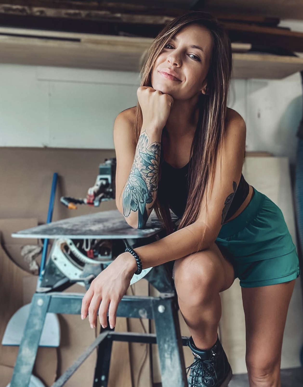 Screenshot 2026-03-17 at 8.20.57 PM.png