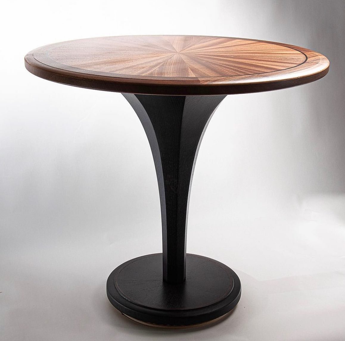 TBC 12 Winner @Sawyer_design