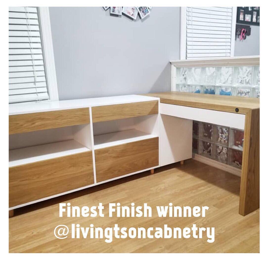 TBC 6 Winner