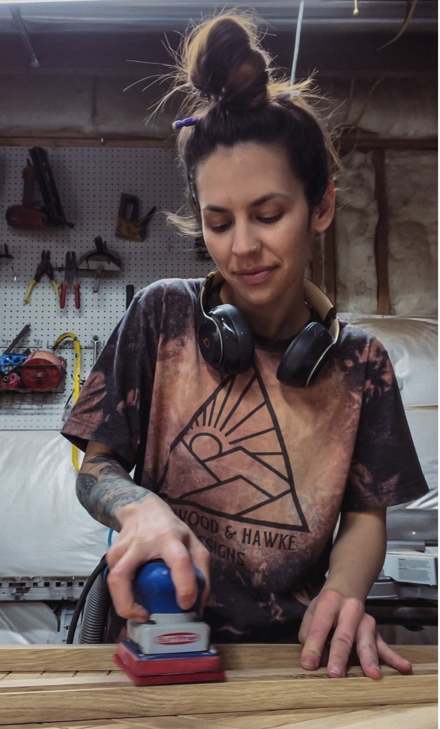 Screenshot 2026-03-17 at 8.19.44 PM.png