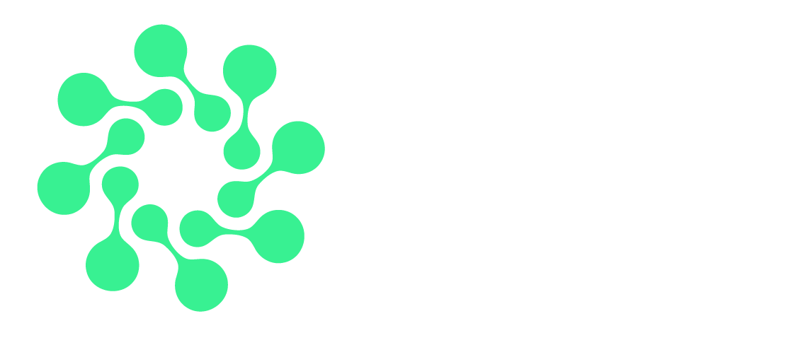 SwingNav