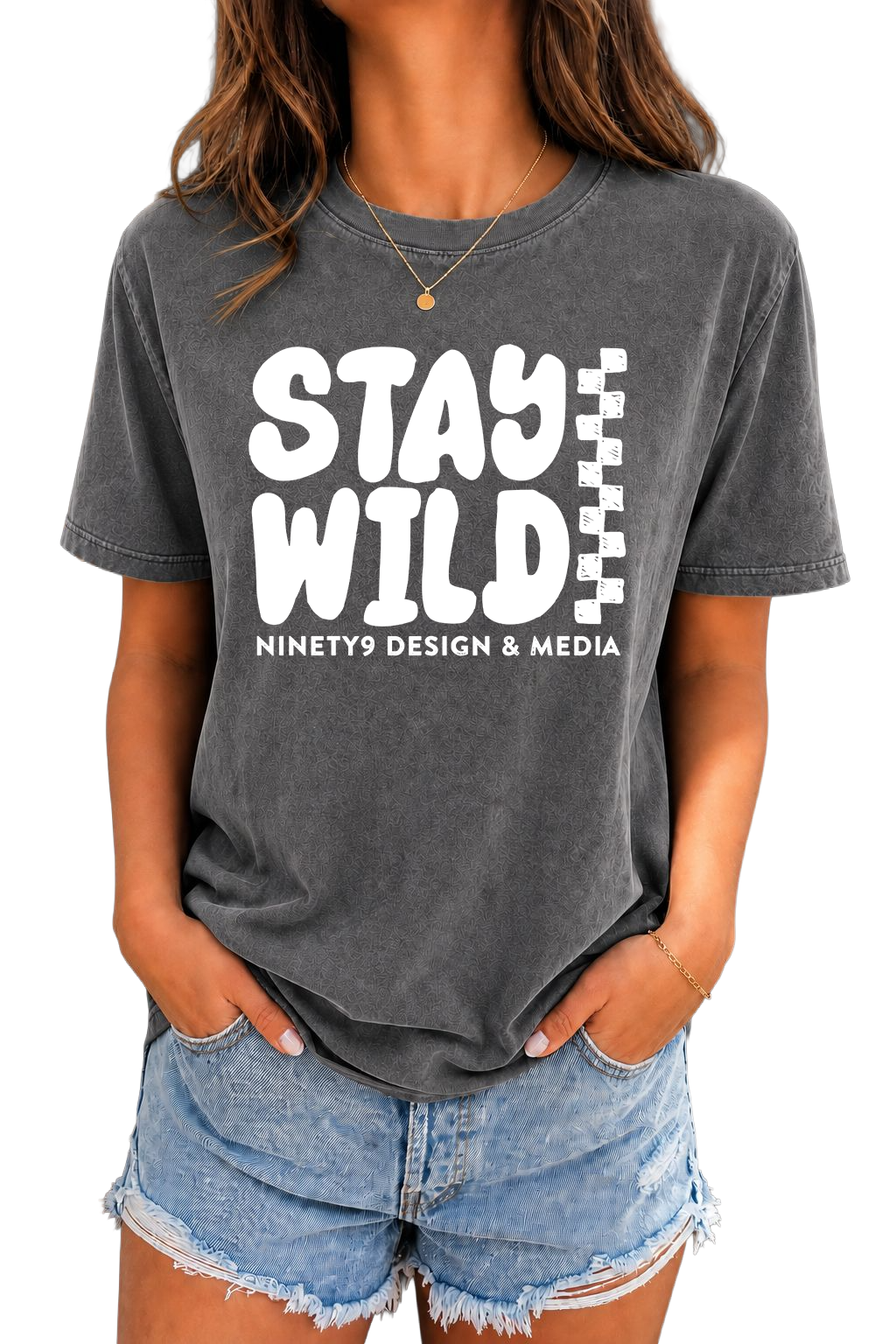 stay-wild-shirt.png