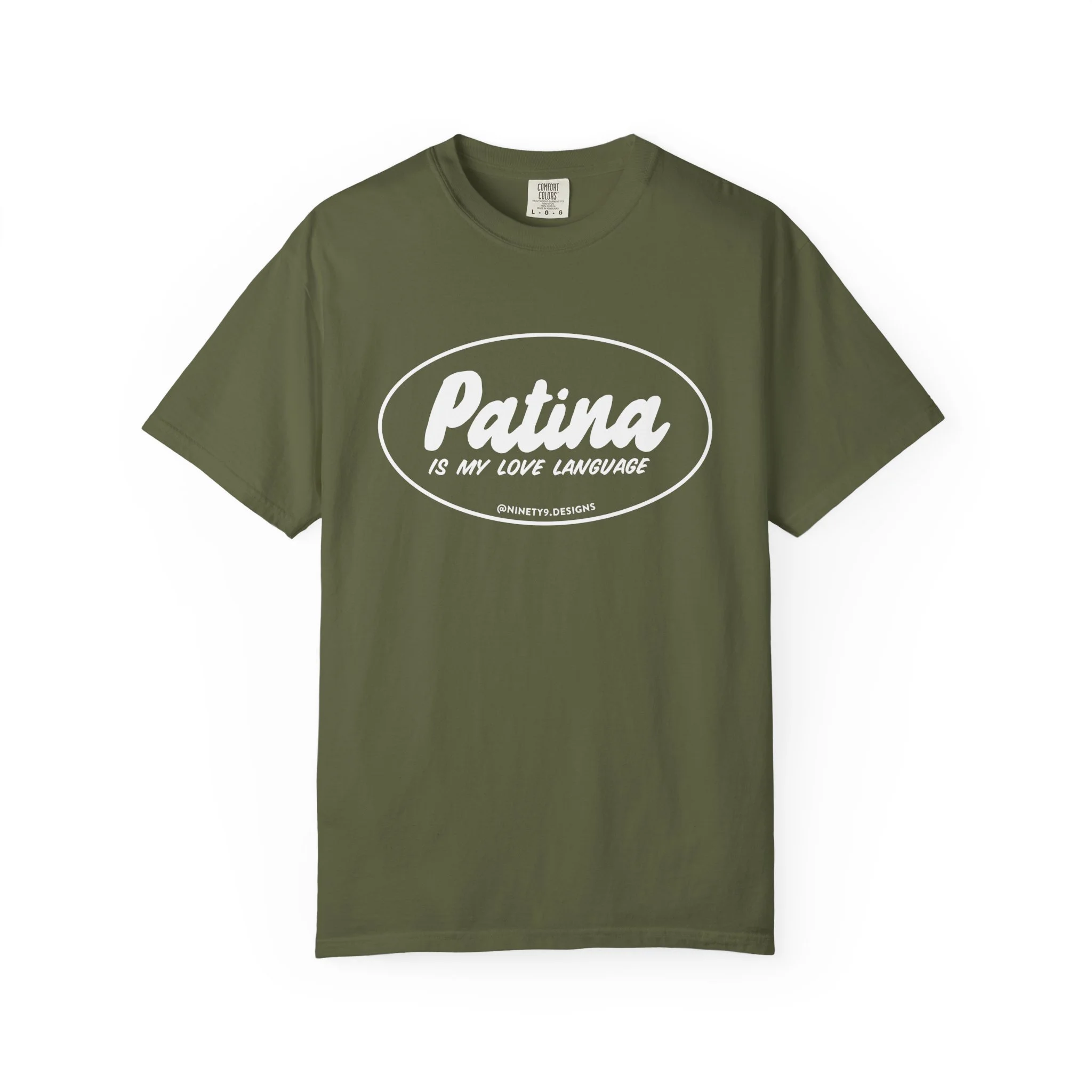 Front, Hemp (1).jpg
