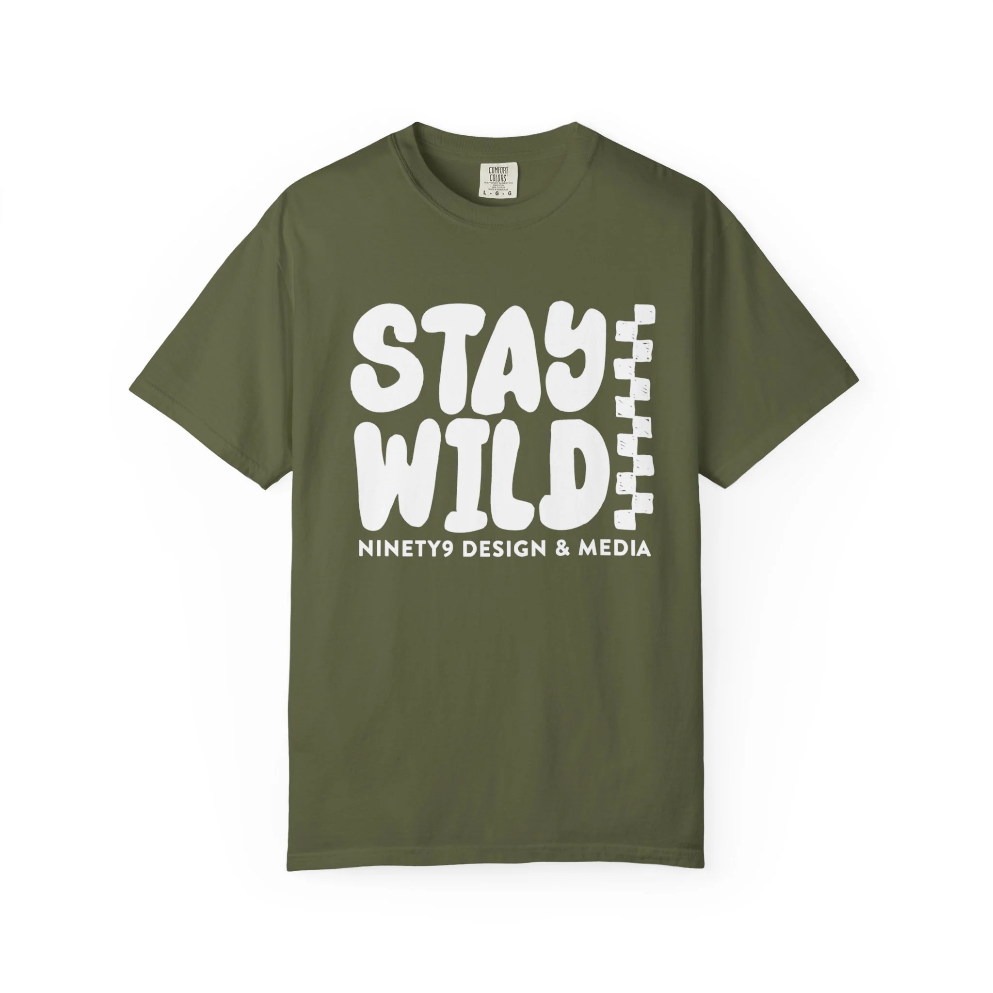 Front, Hemp.jpg