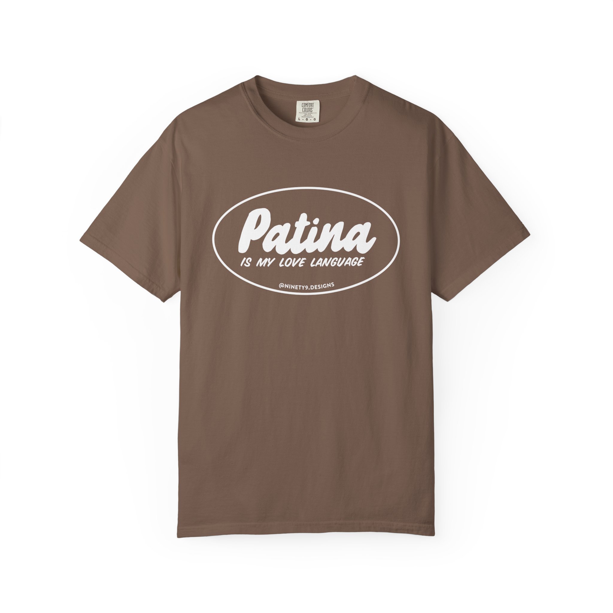 Front, Espresso.jpg