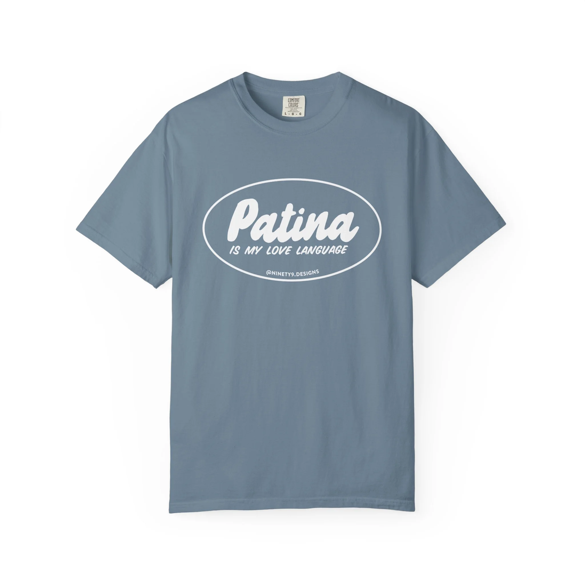 Front, Ice Blue (1).jpg