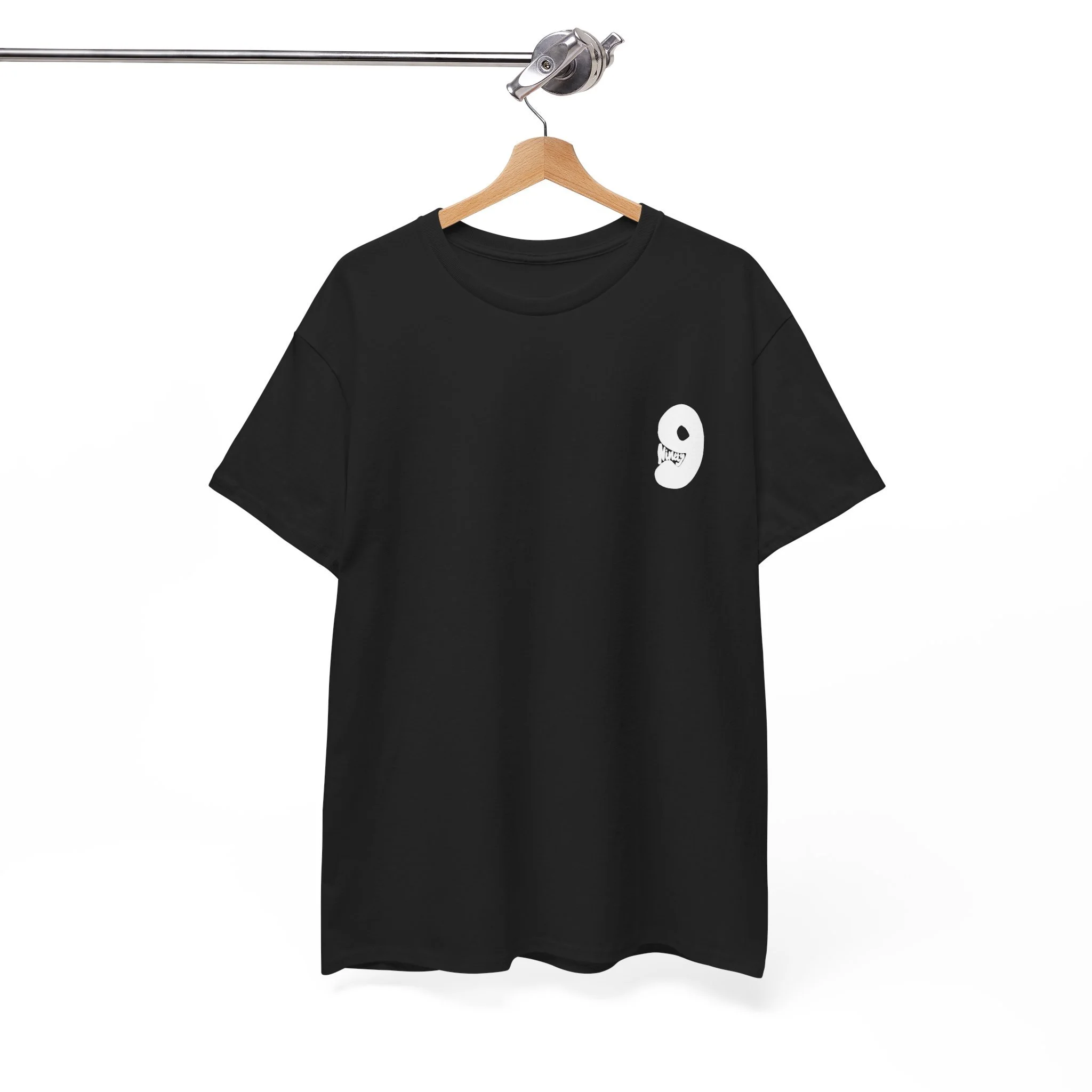Hanging 2.png