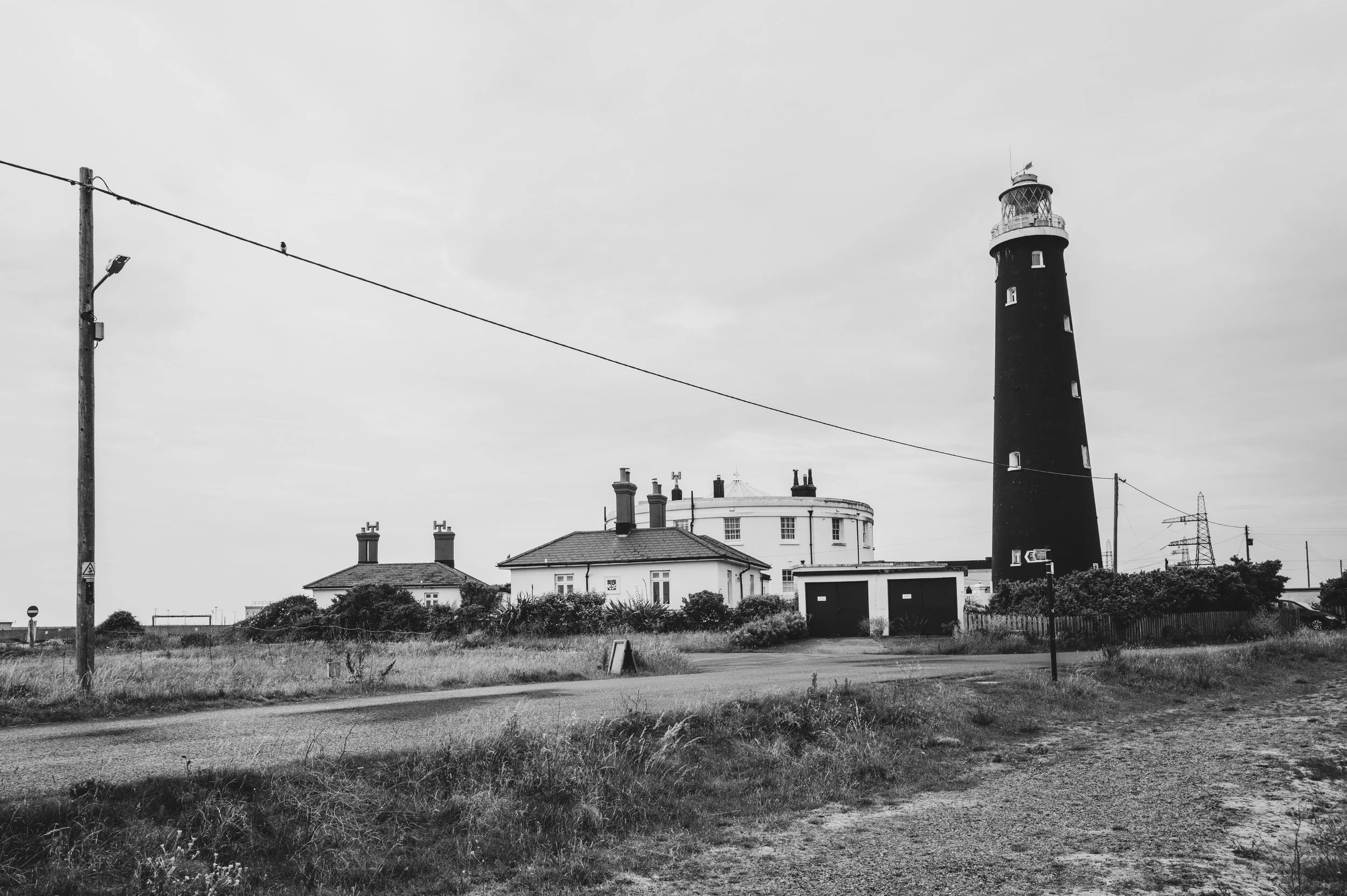L1001872.jpg