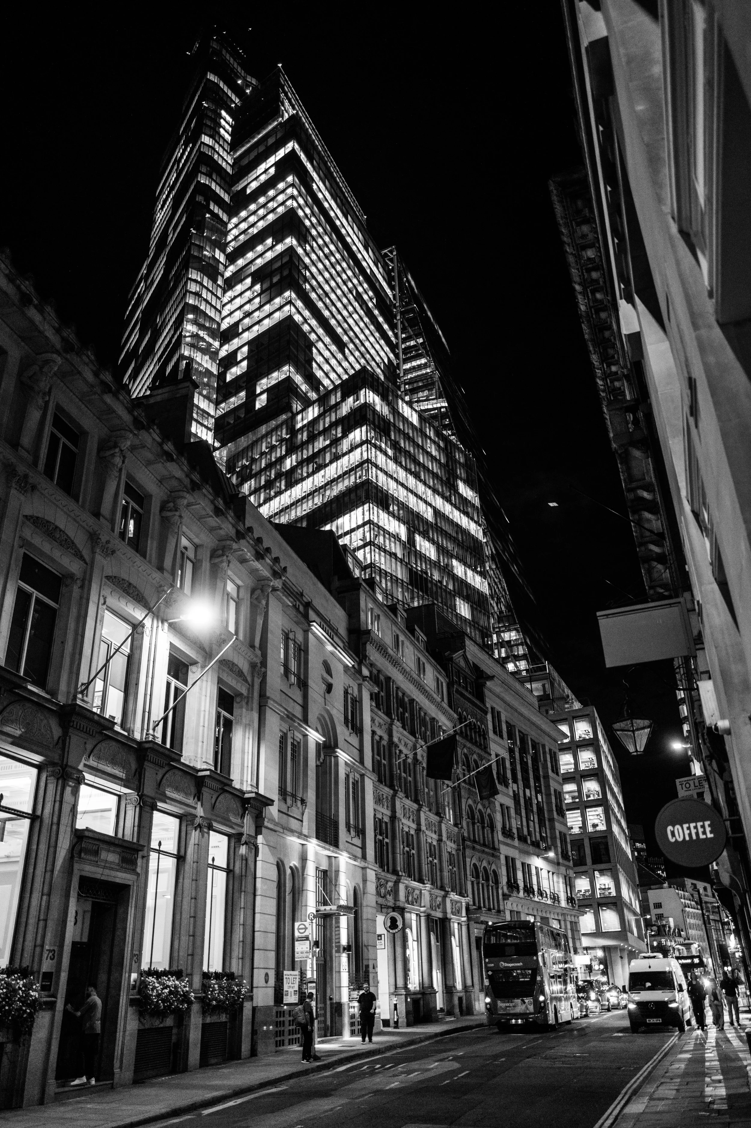 L1002924.jpg