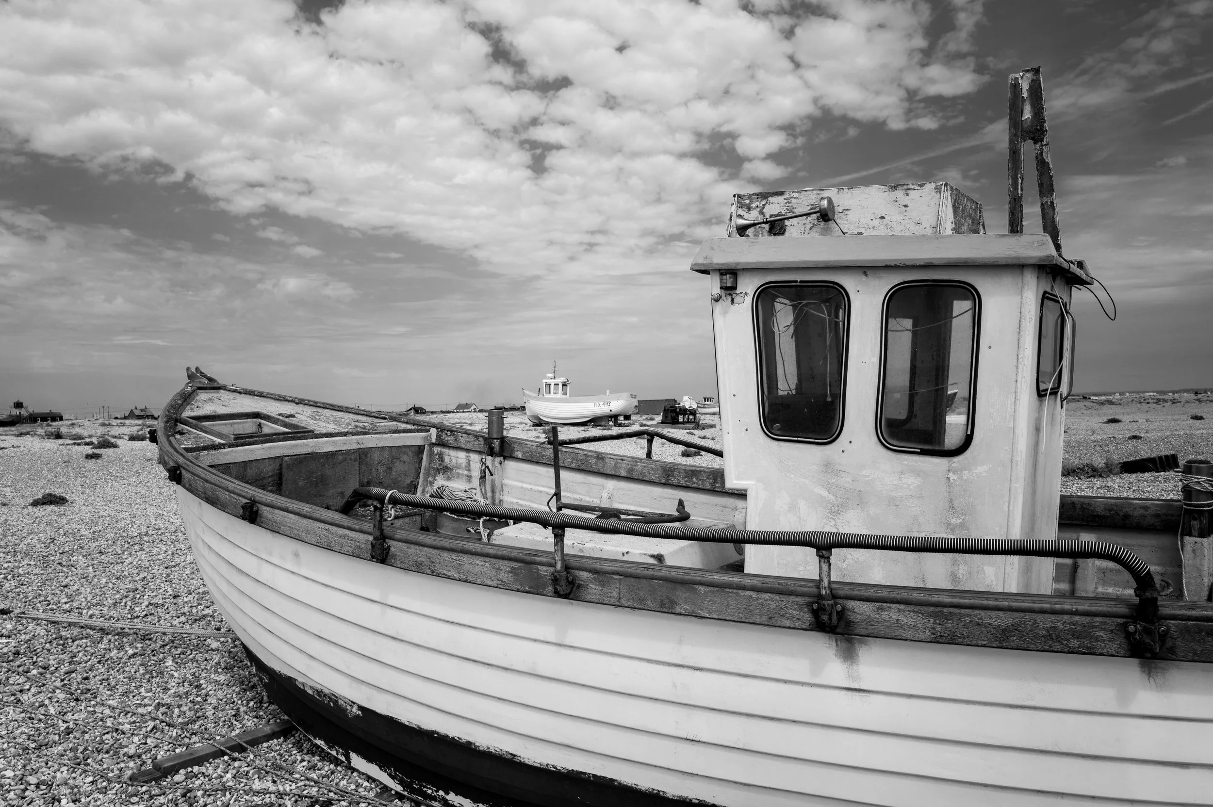 L1001929.jpg