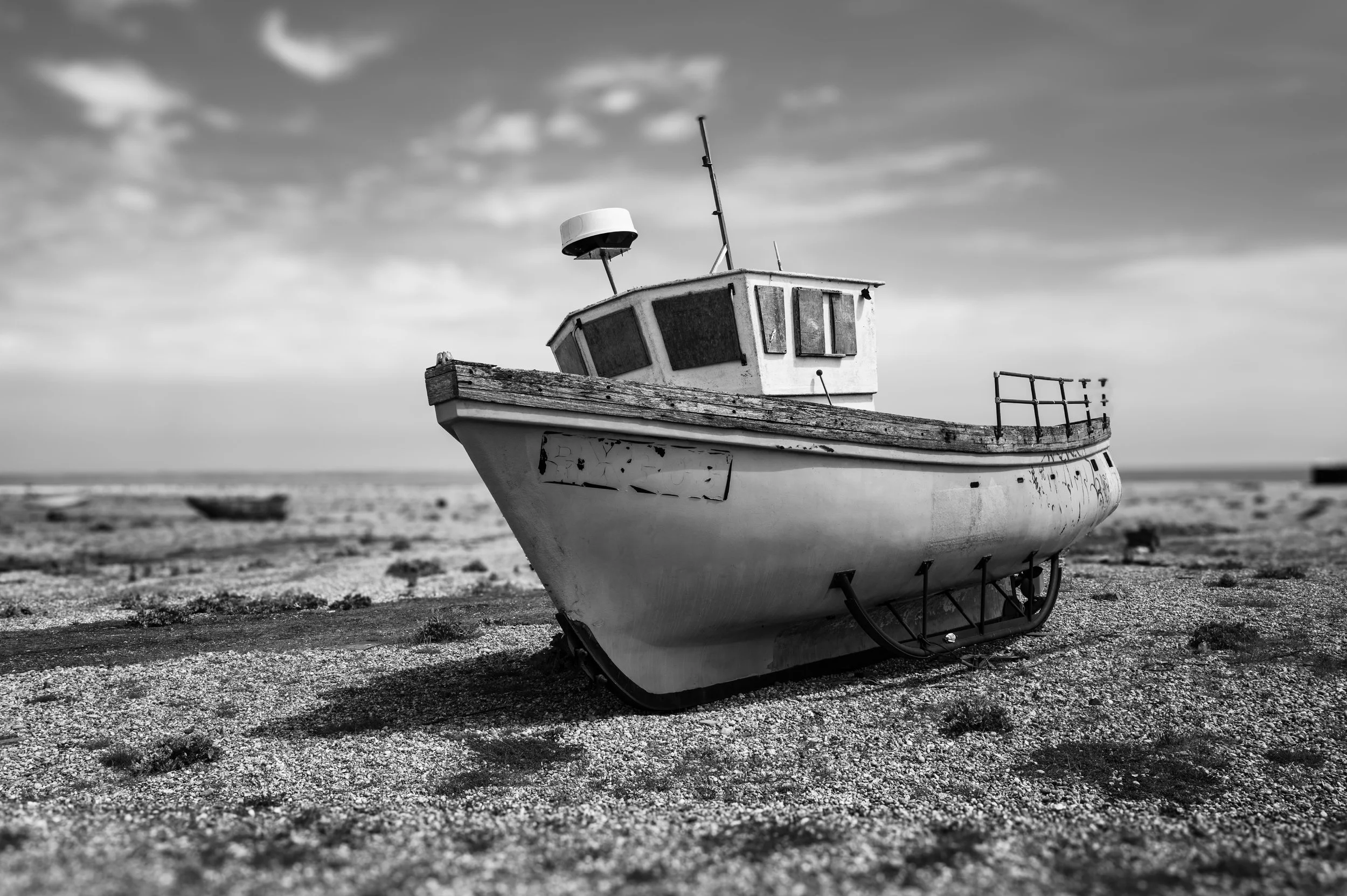 L1001980.jpg