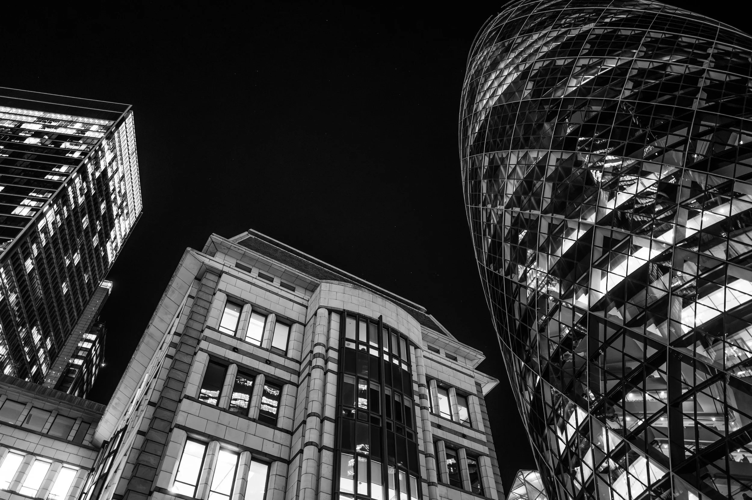 L1002975.jpg