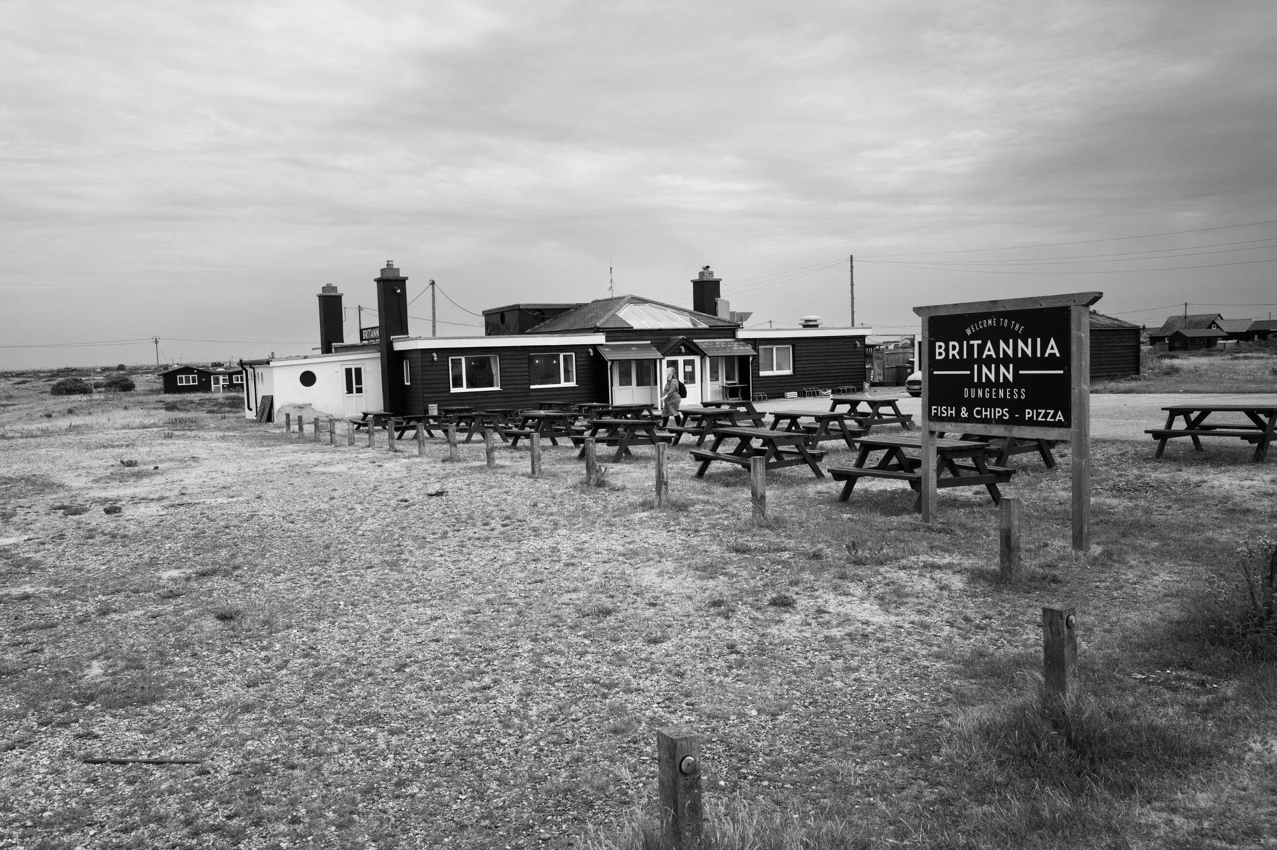 L1001888.jpg