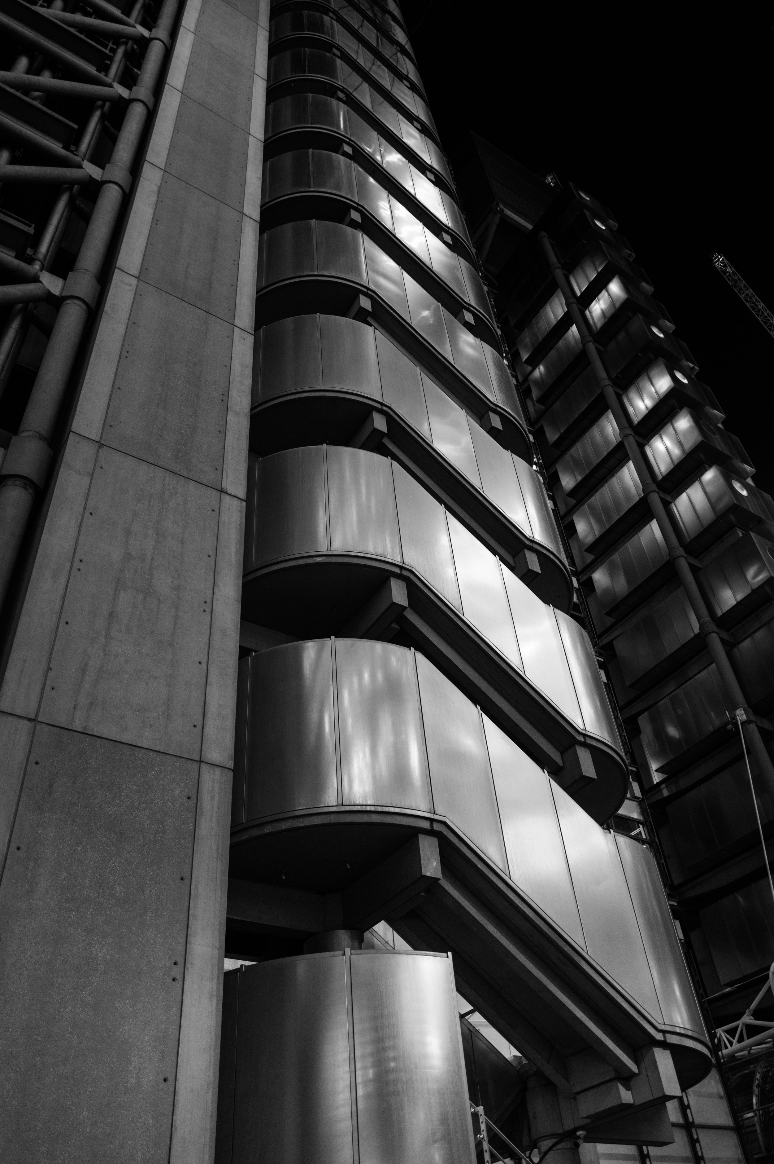 L1002948.jpg