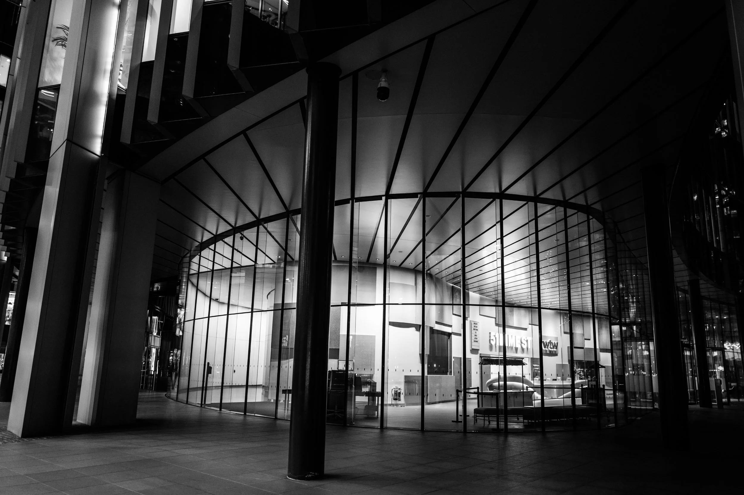L1002953.jpg