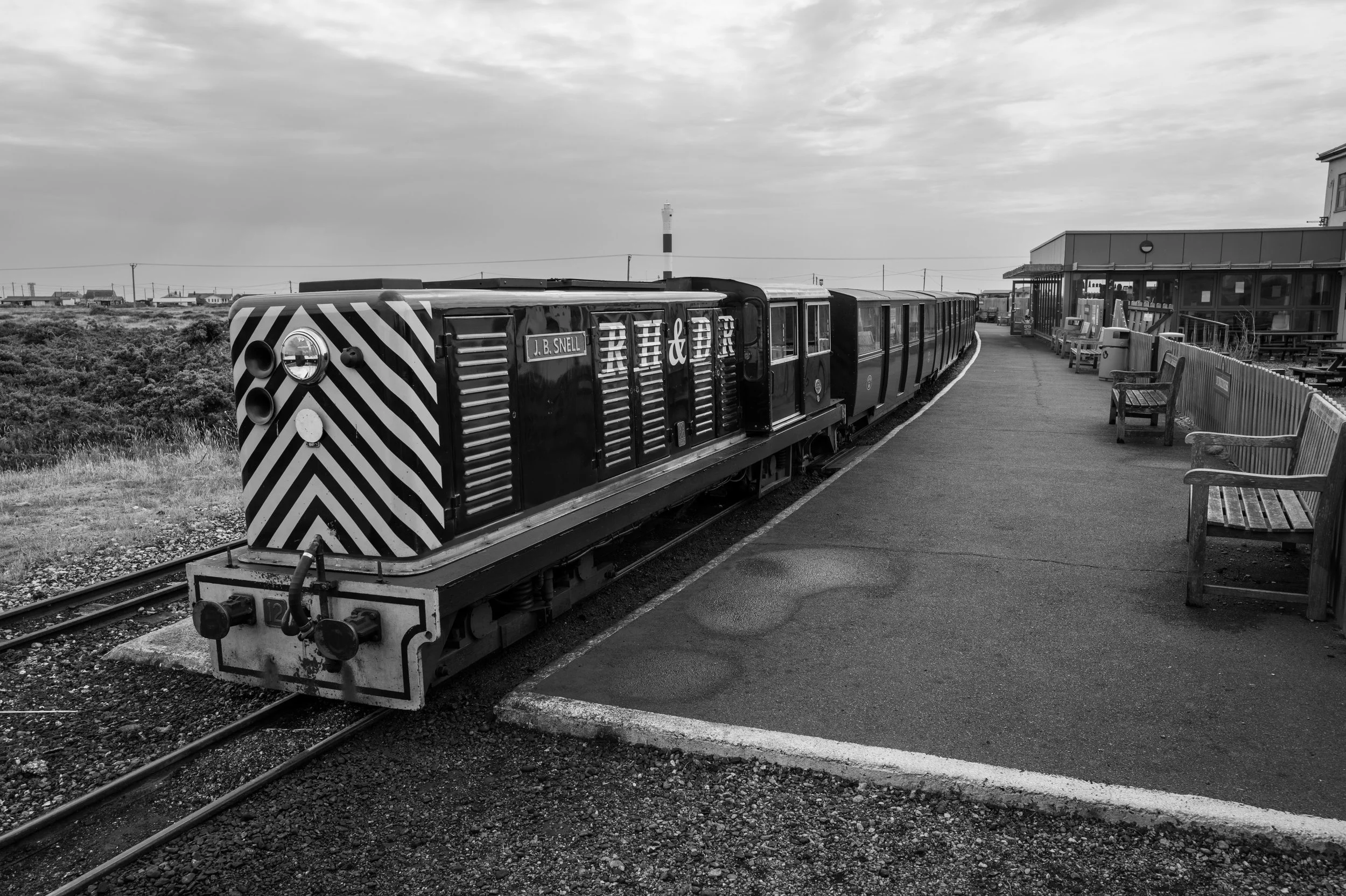 L1001893.jpg