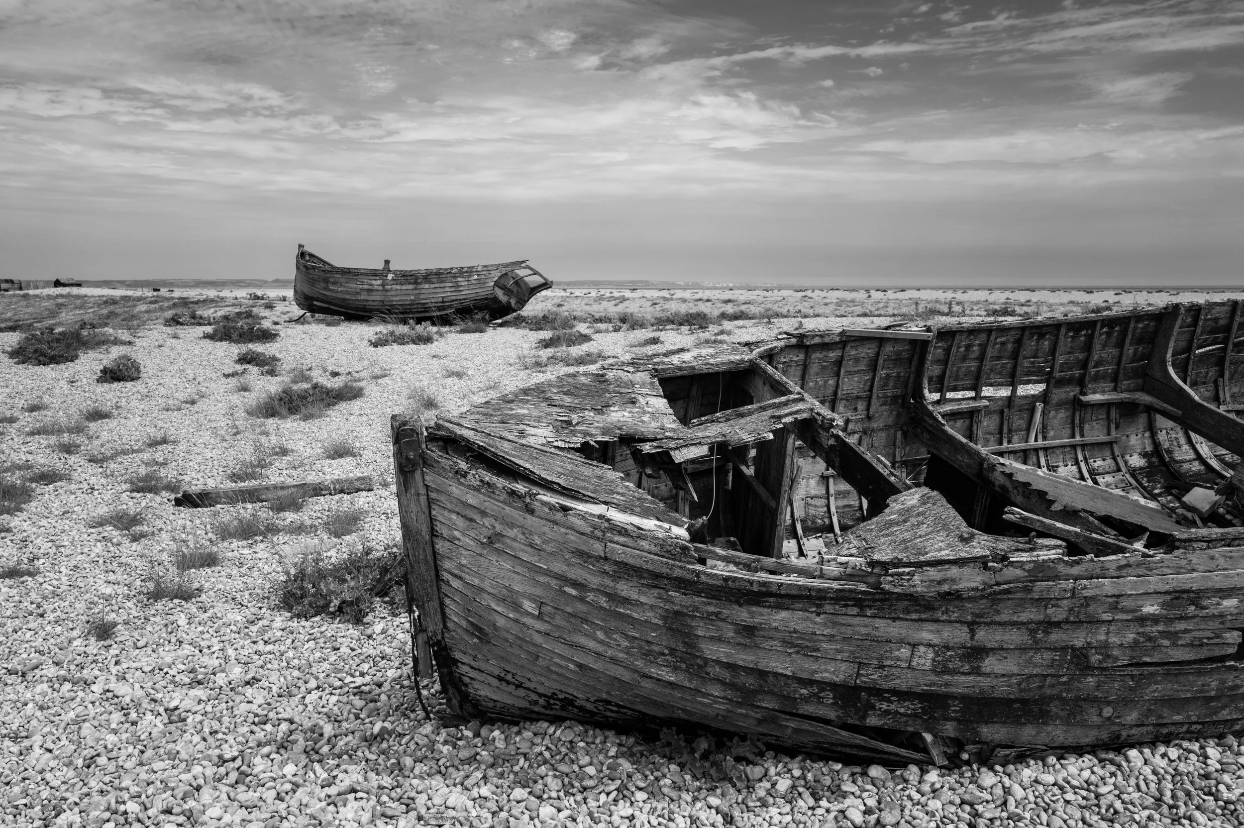 L1001992.jpg