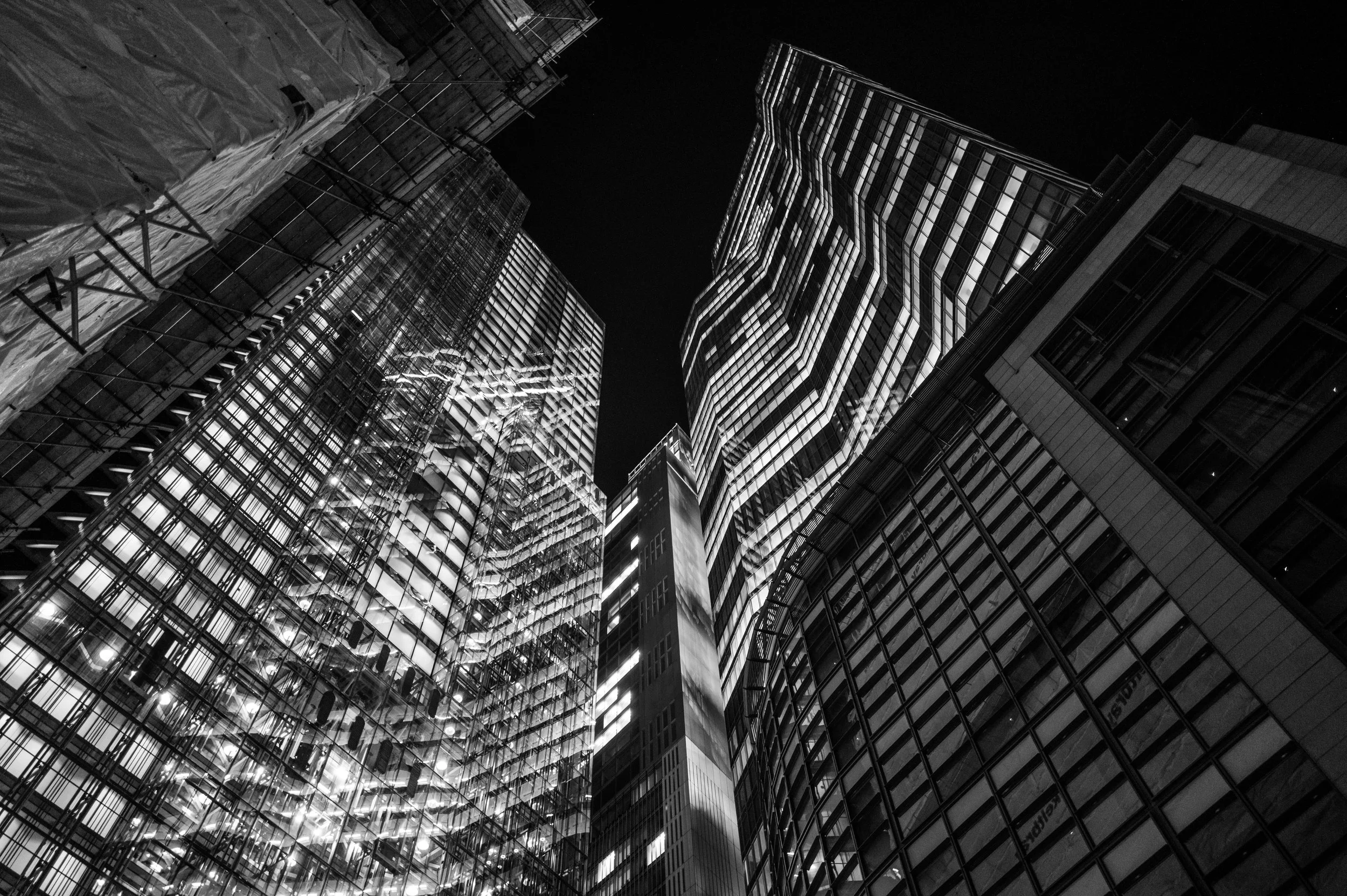 L1002978.jpg