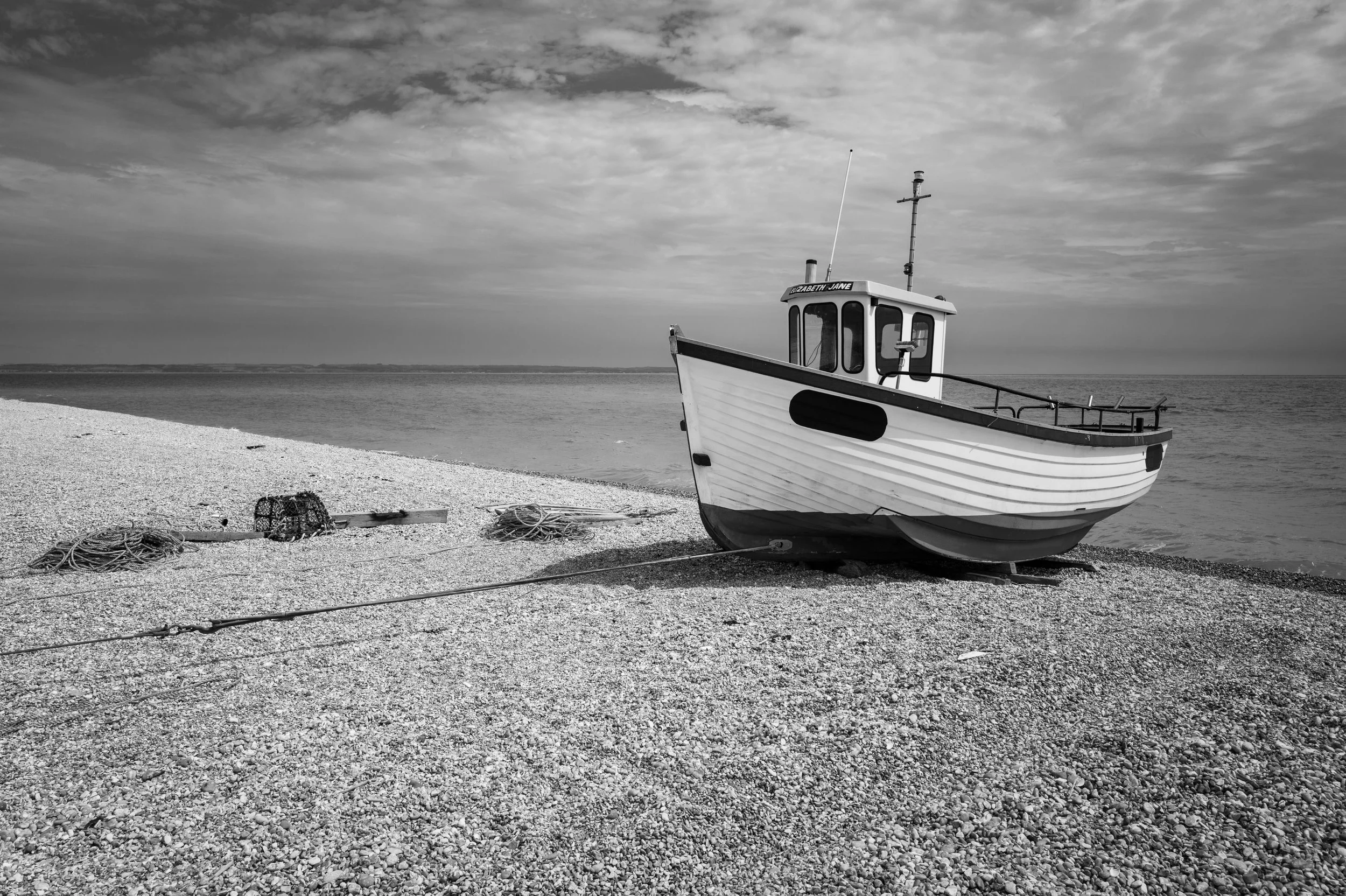 L1001934.jpg