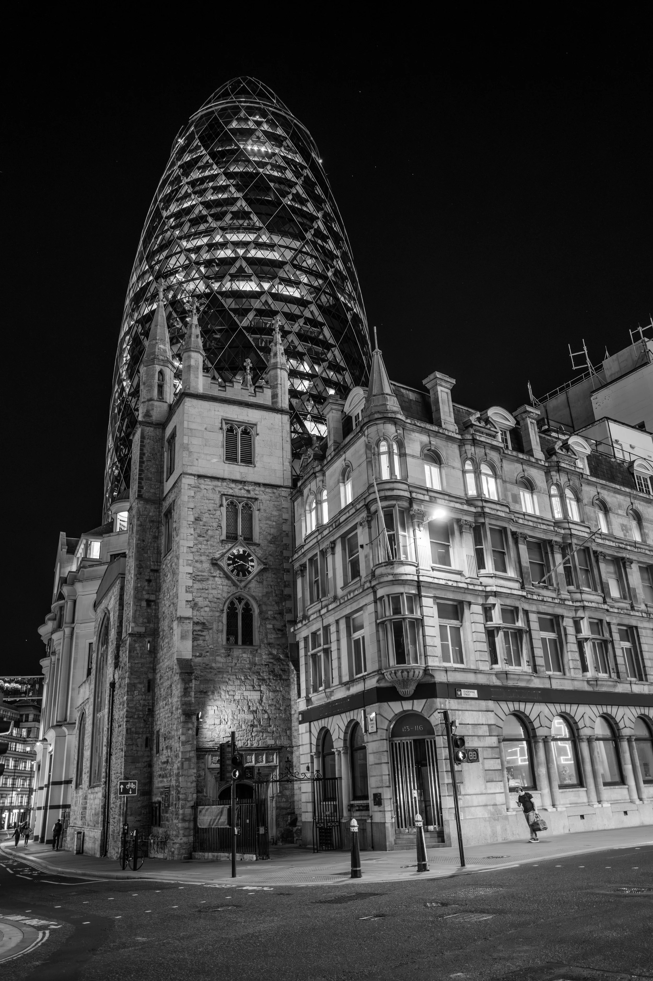 L1002955.jpg
