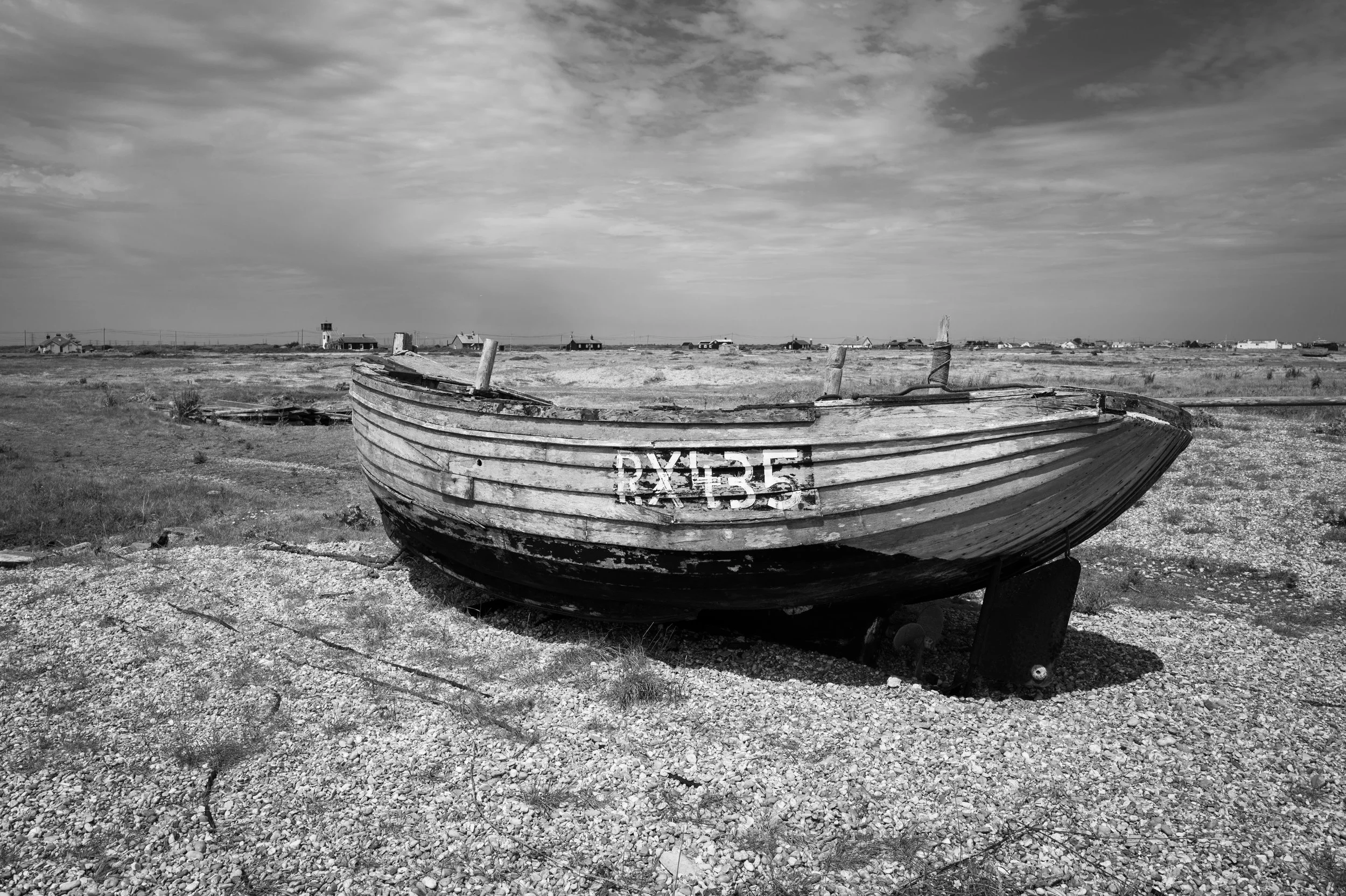 L1001978.jpg