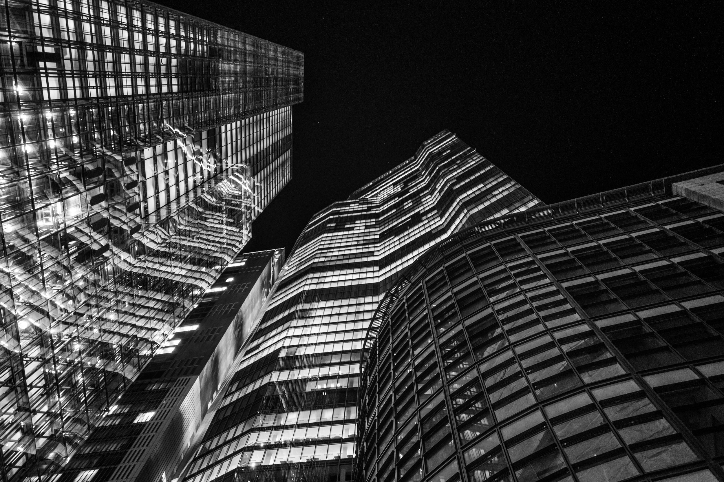 L1002981.jpg