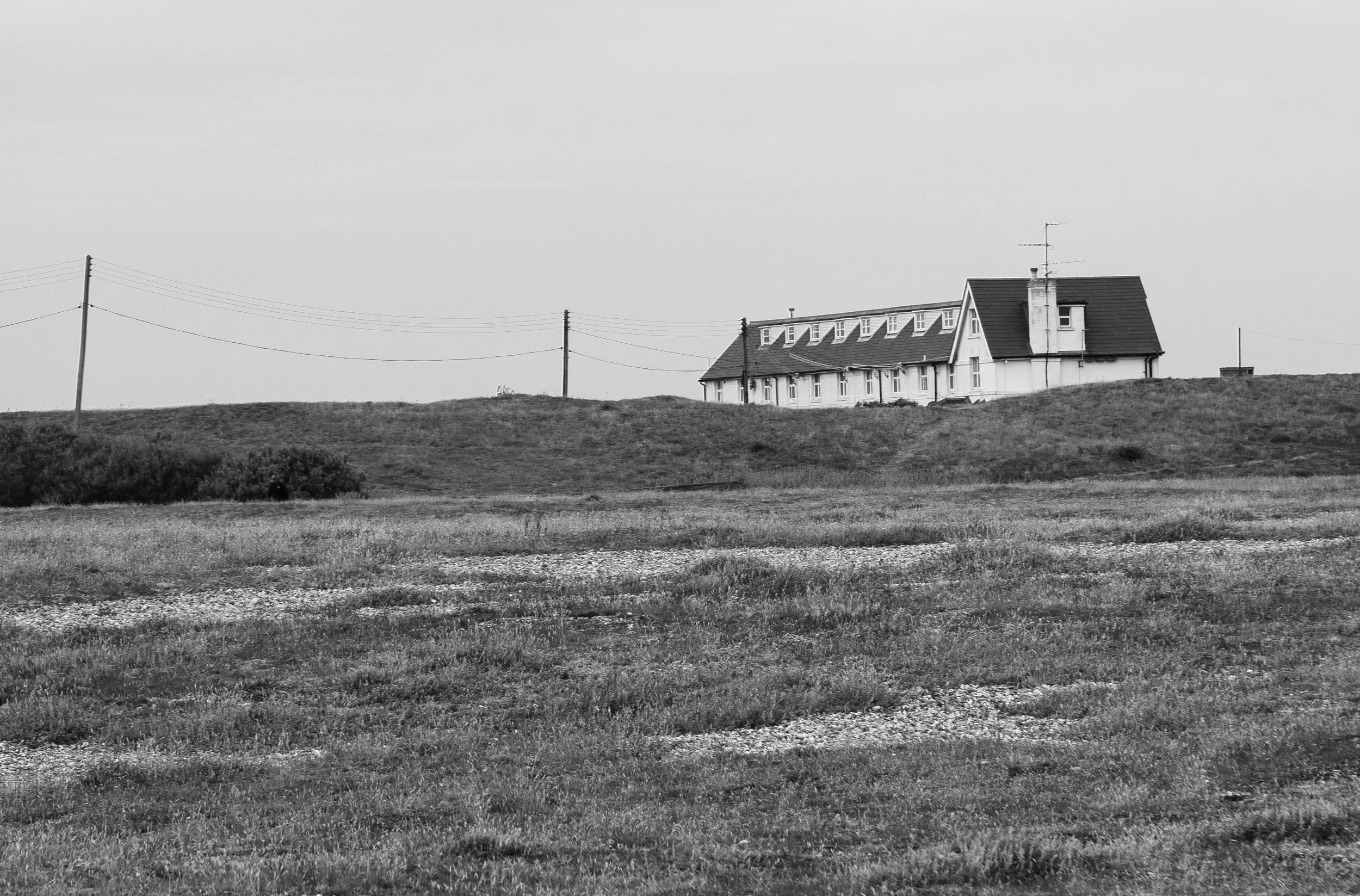 DSC05978.jpg