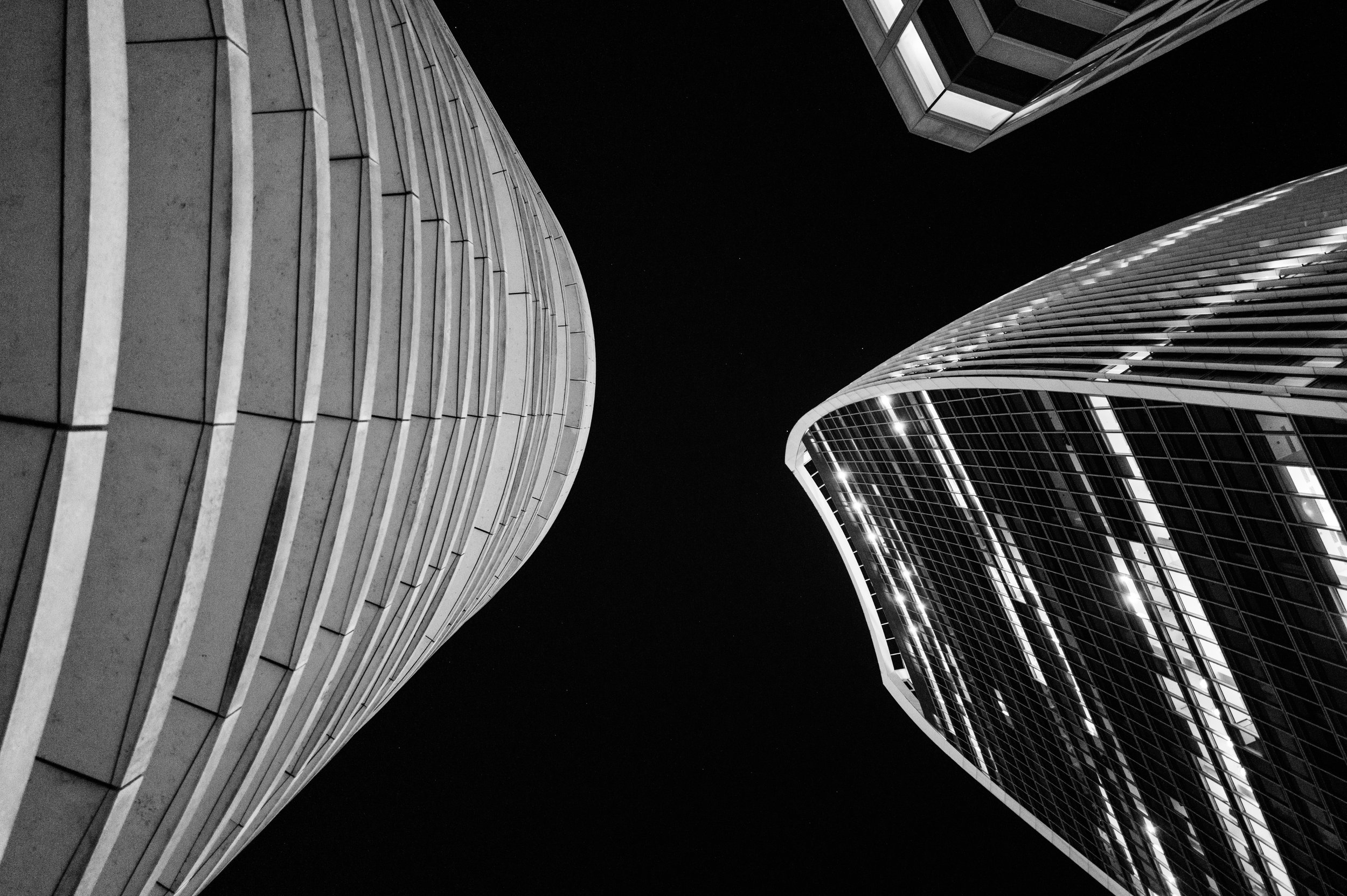 L1003001.jpg