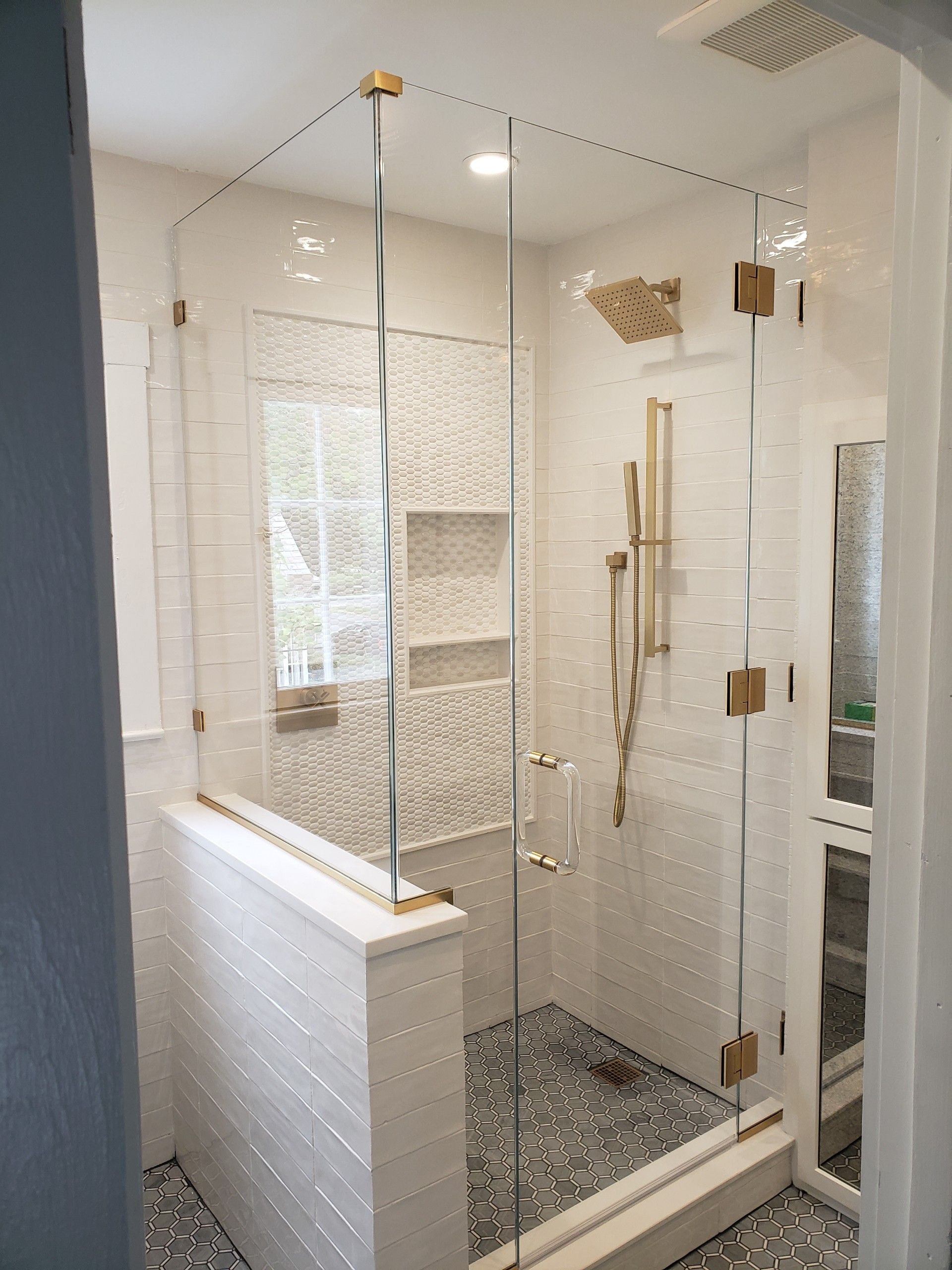 Shower 3.jpeg