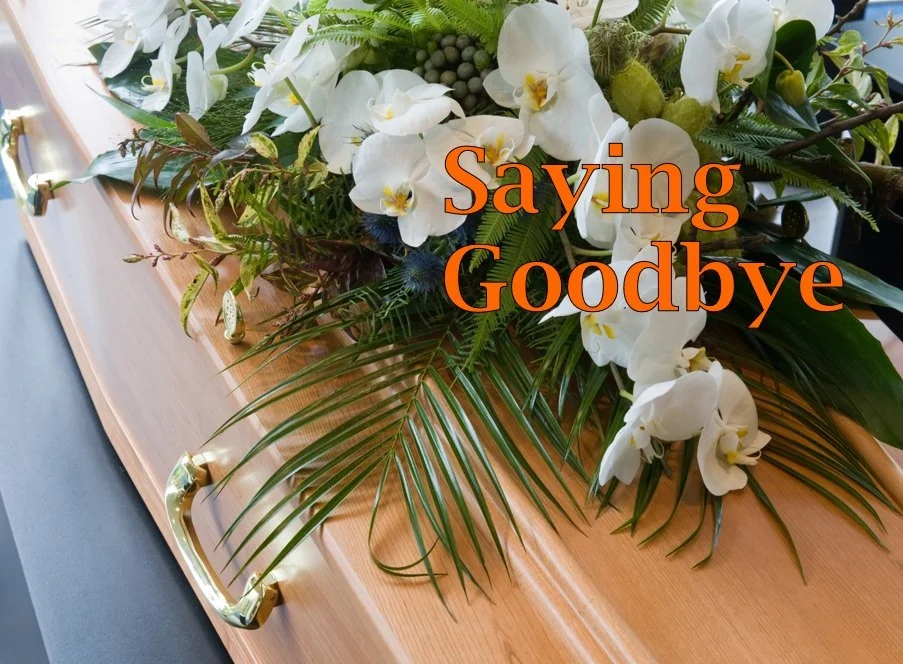 Performed by CornerHouse Surbiton 2018 and Rebound Productions 2025