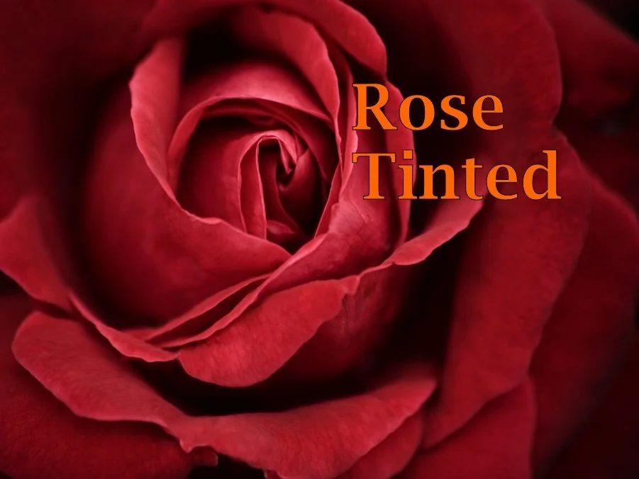 Published by Treehouse Press