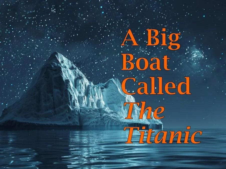 Runner-up The Short Play Prize 2025