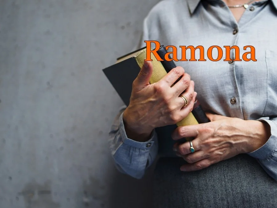 Published by Treehouse Press