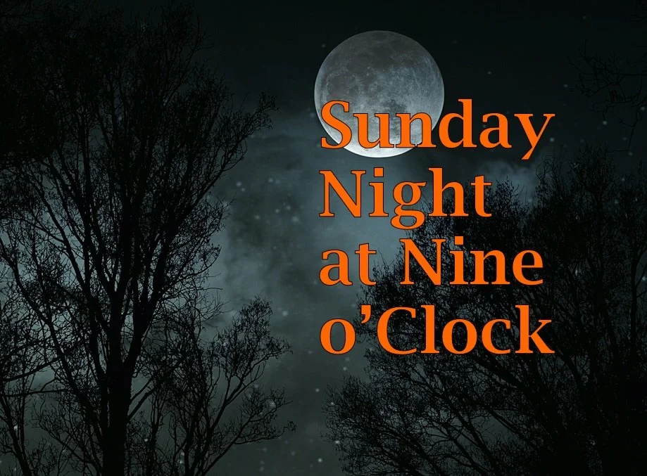 Published by Earlyworks Press 