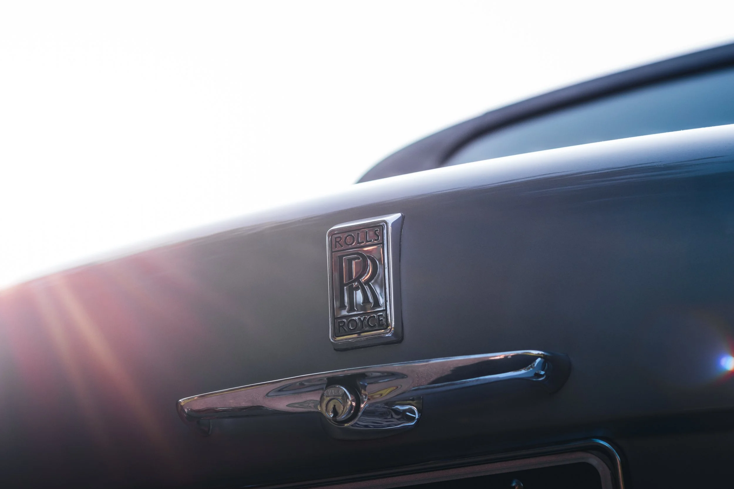 Brian Drapp RR-77.jpg