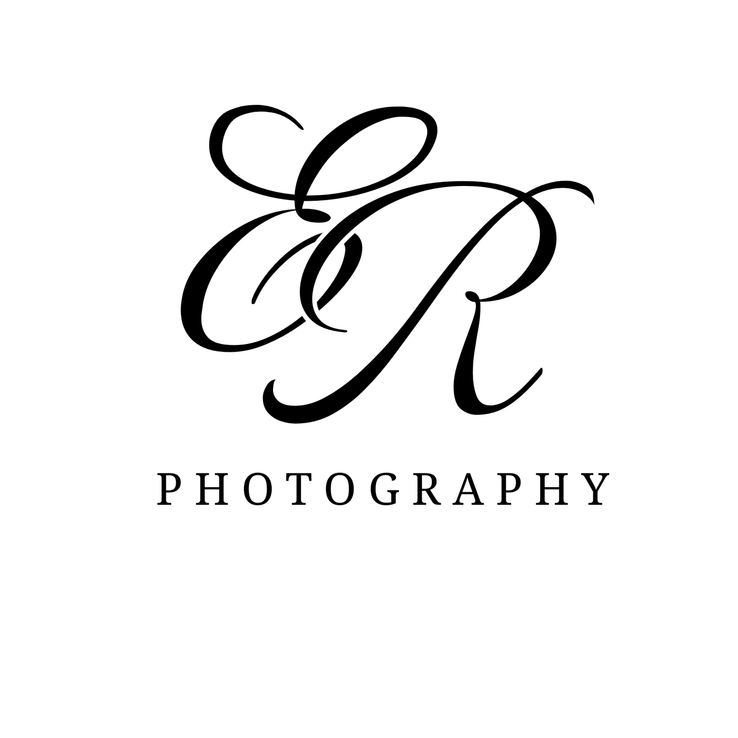 Erick Rutt Photography 