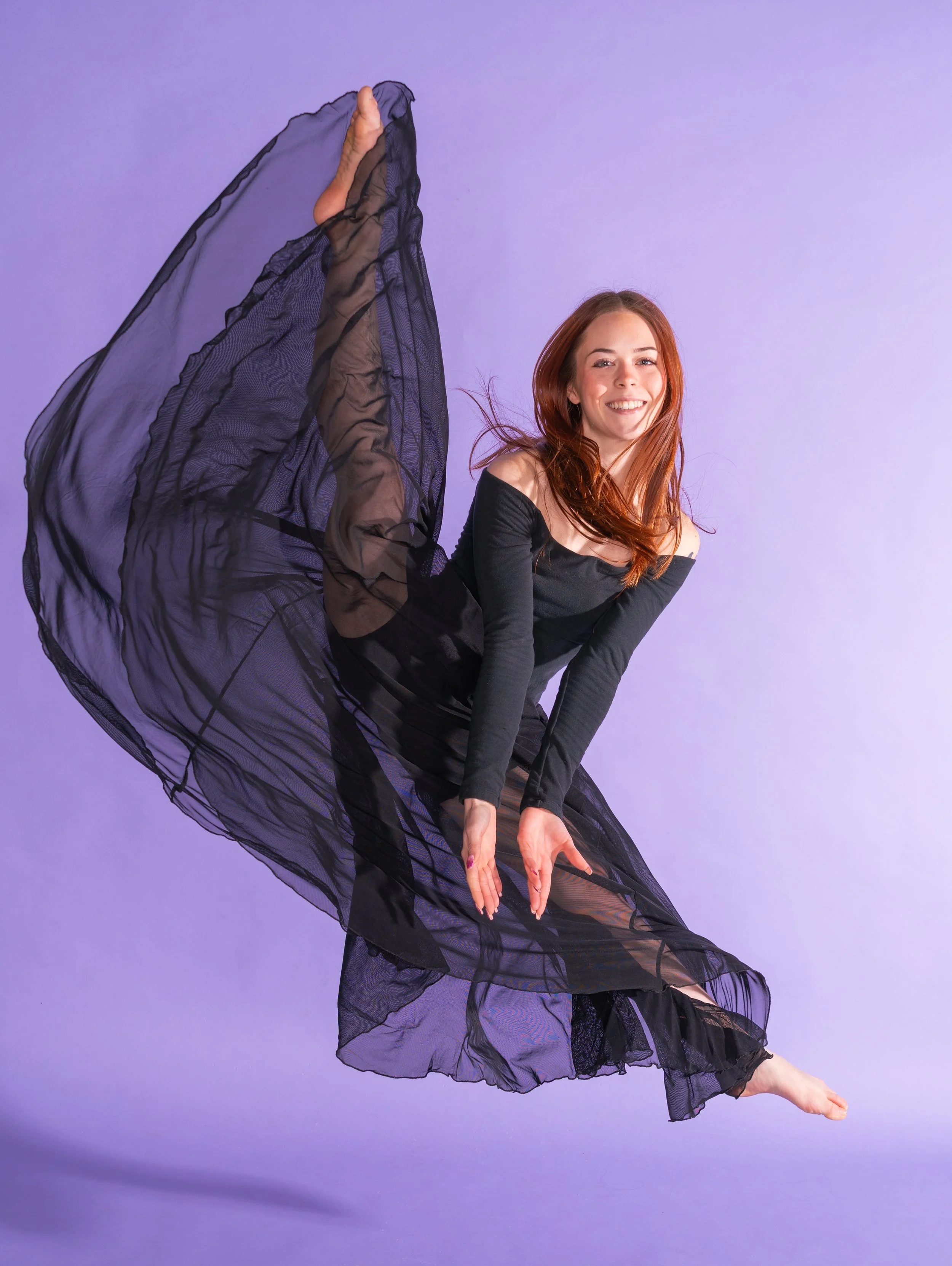 EEWRutt_180308_5651.jpg