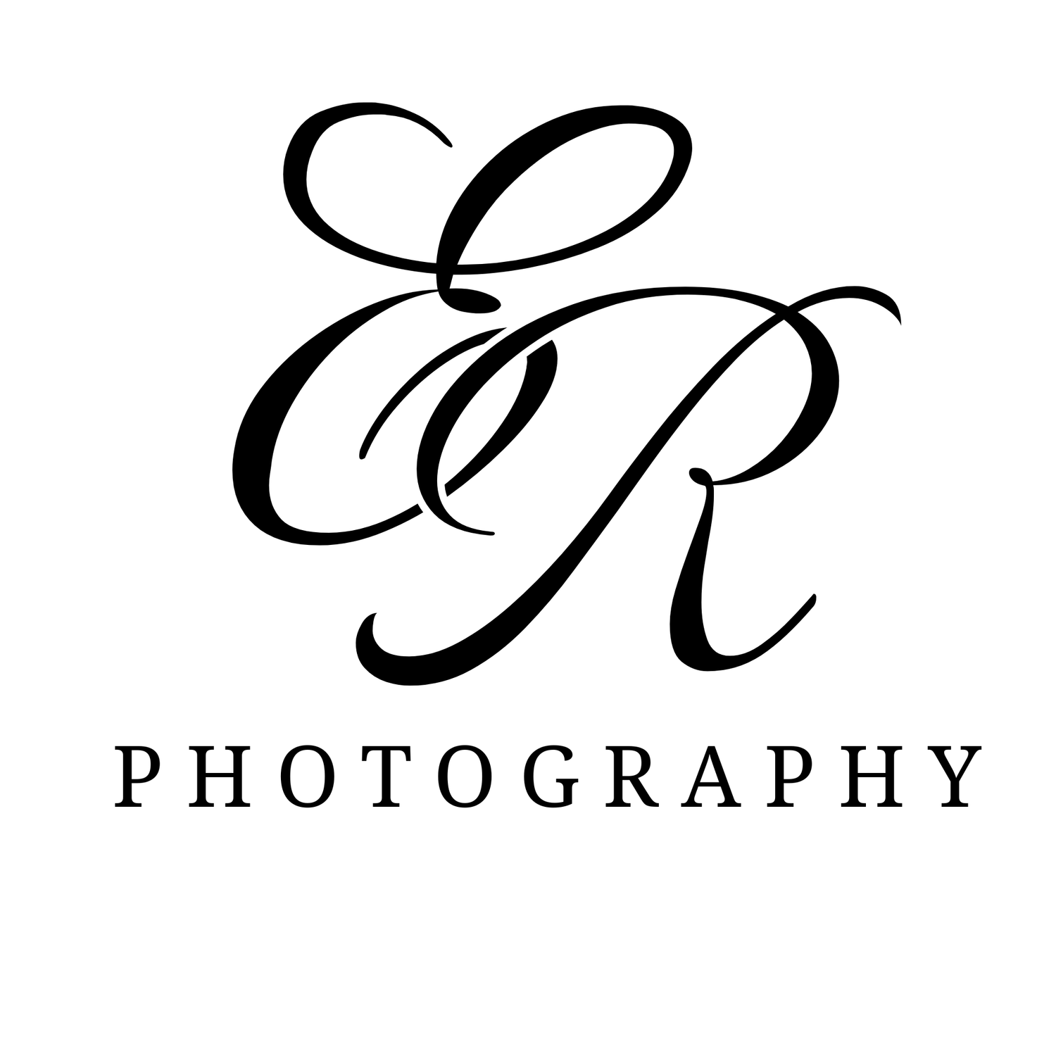 Erick Rutt Photography 