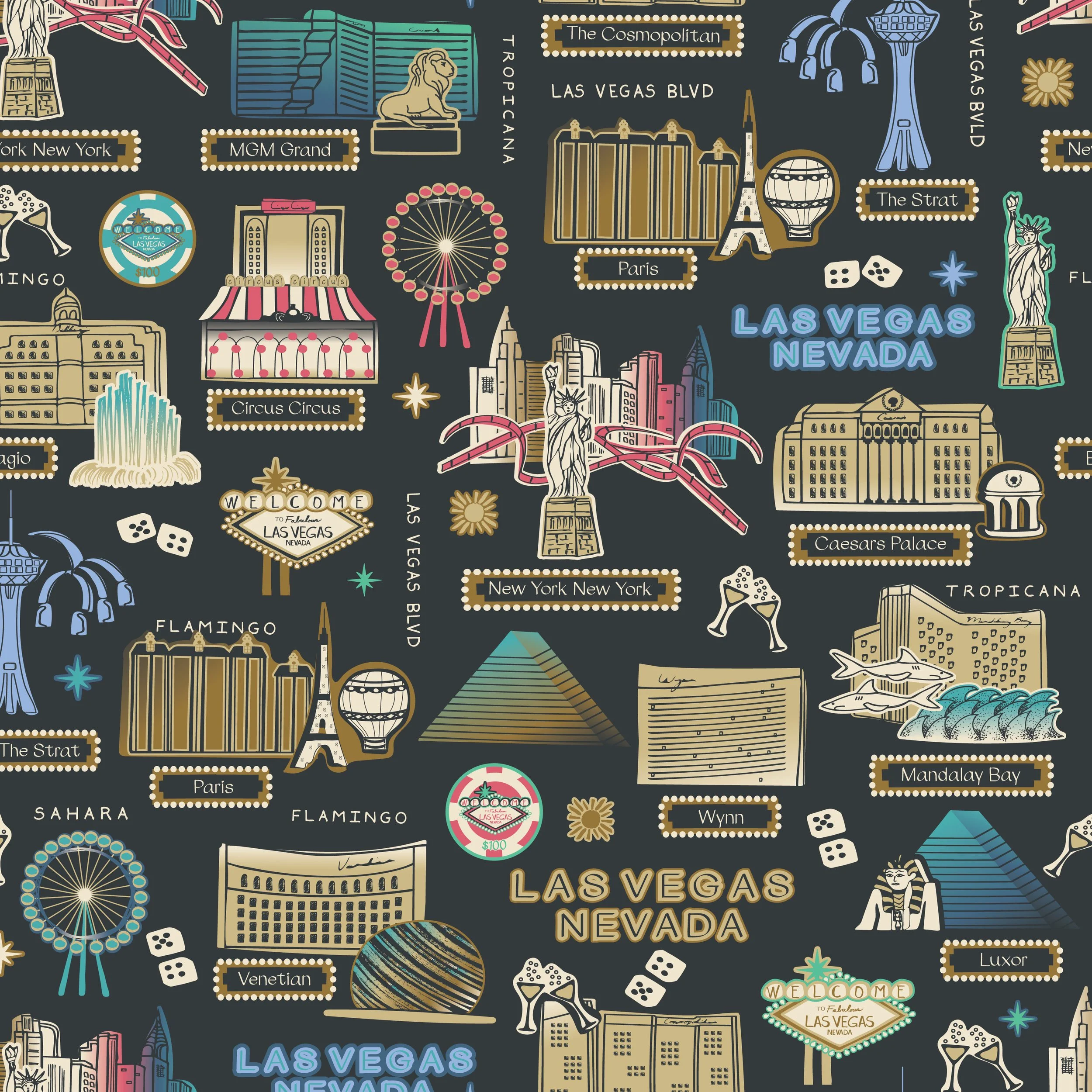 LV Strip pattern.jpg
