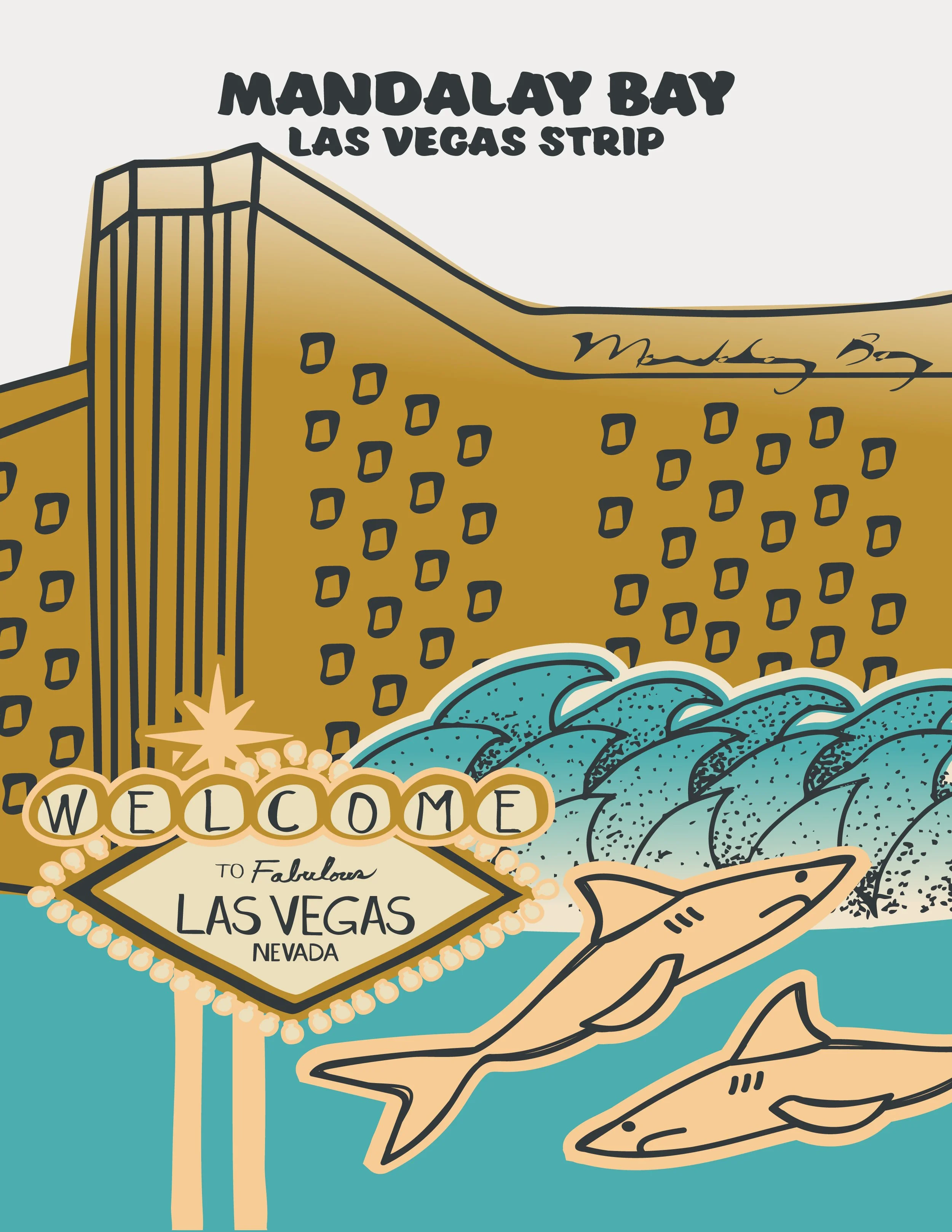 Mandalay Bay.jpg