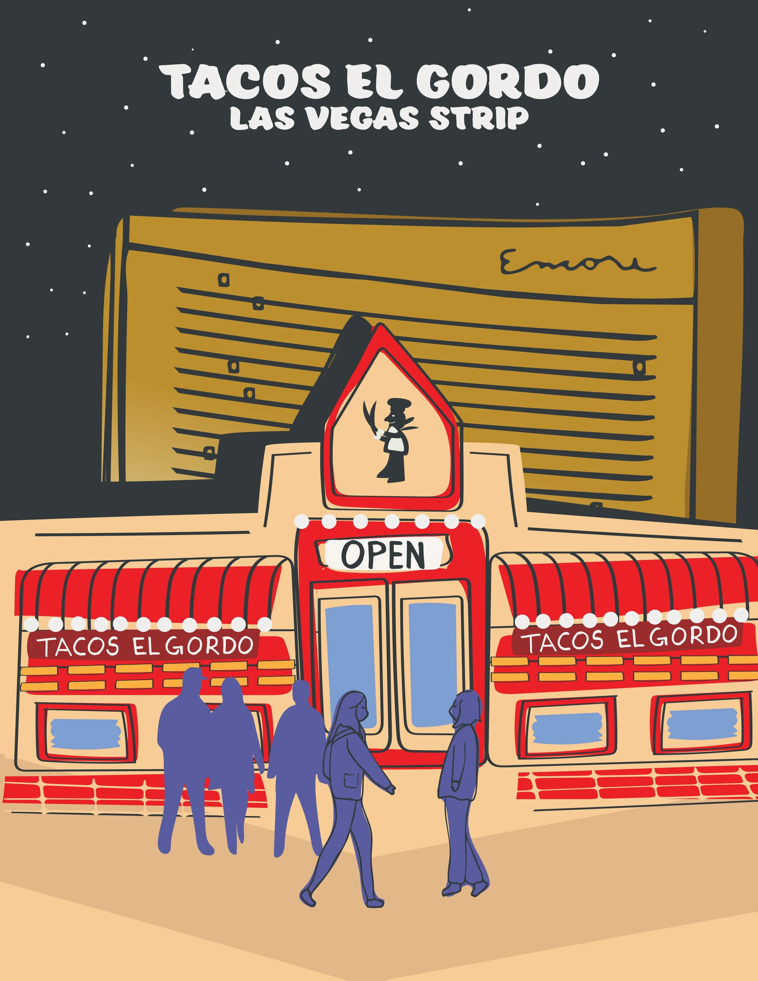 Tacos el Gordo.jpg