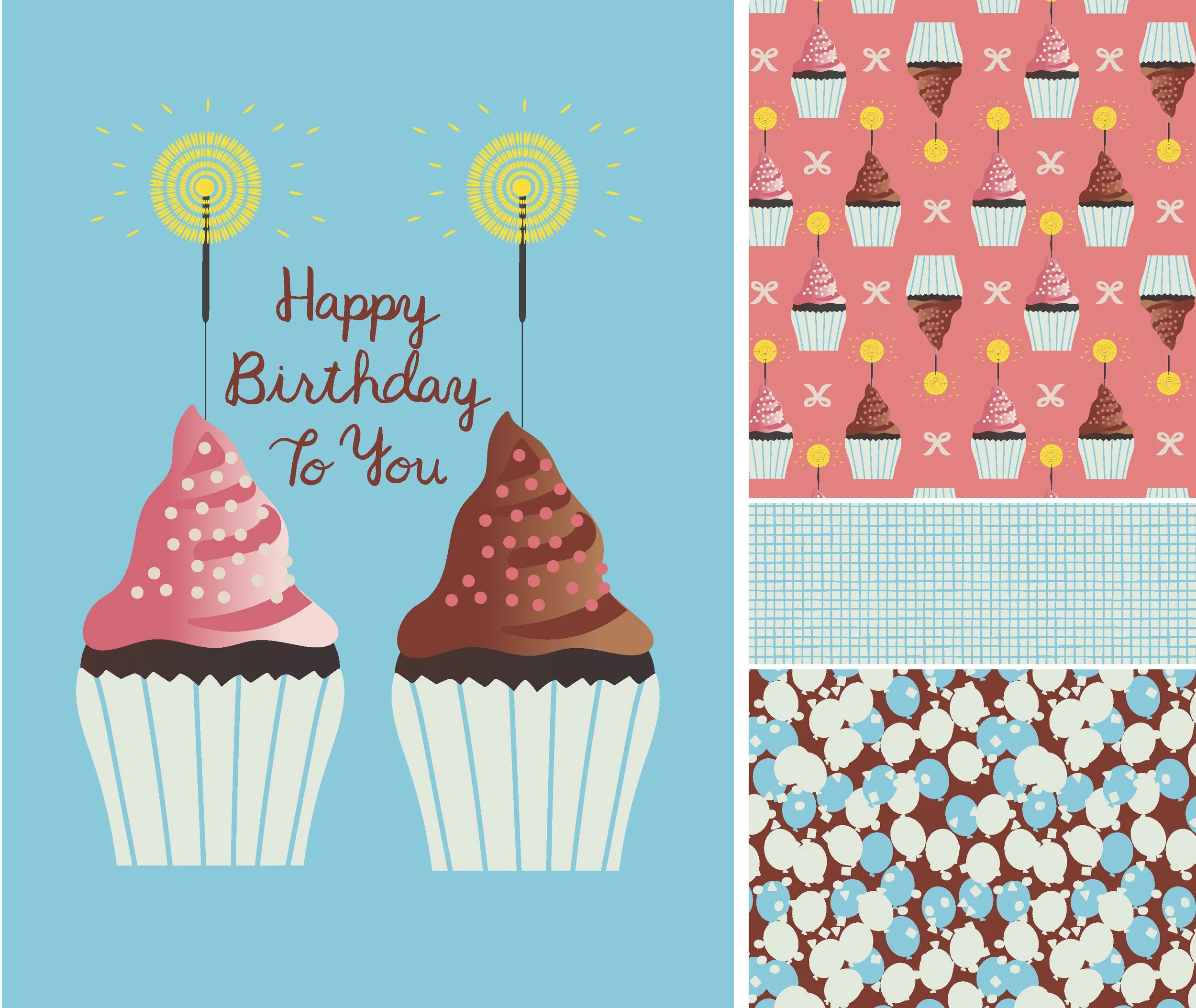 Cupcake Party Collection.jpg