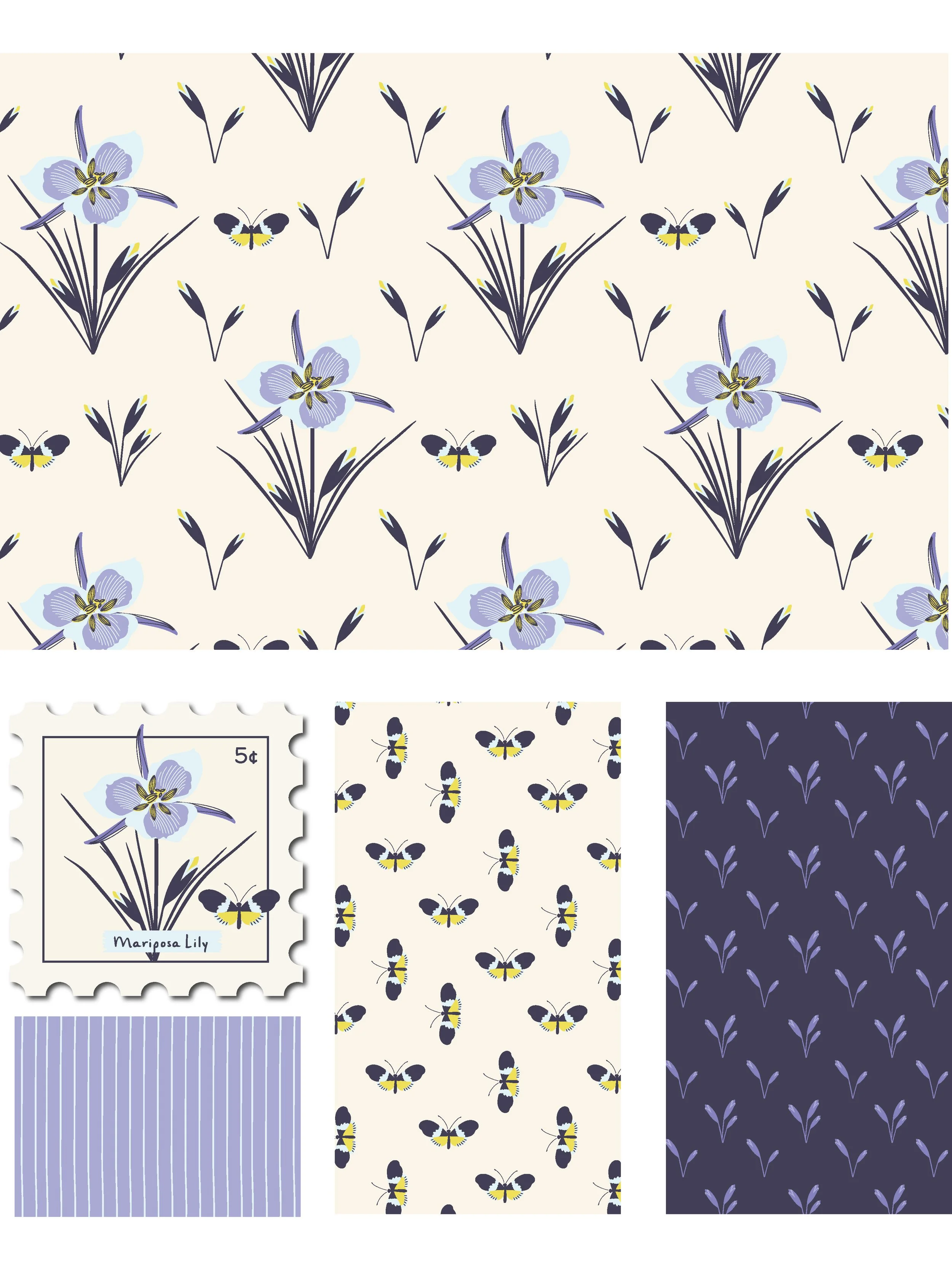 Mariposa Lily Collection.jpg