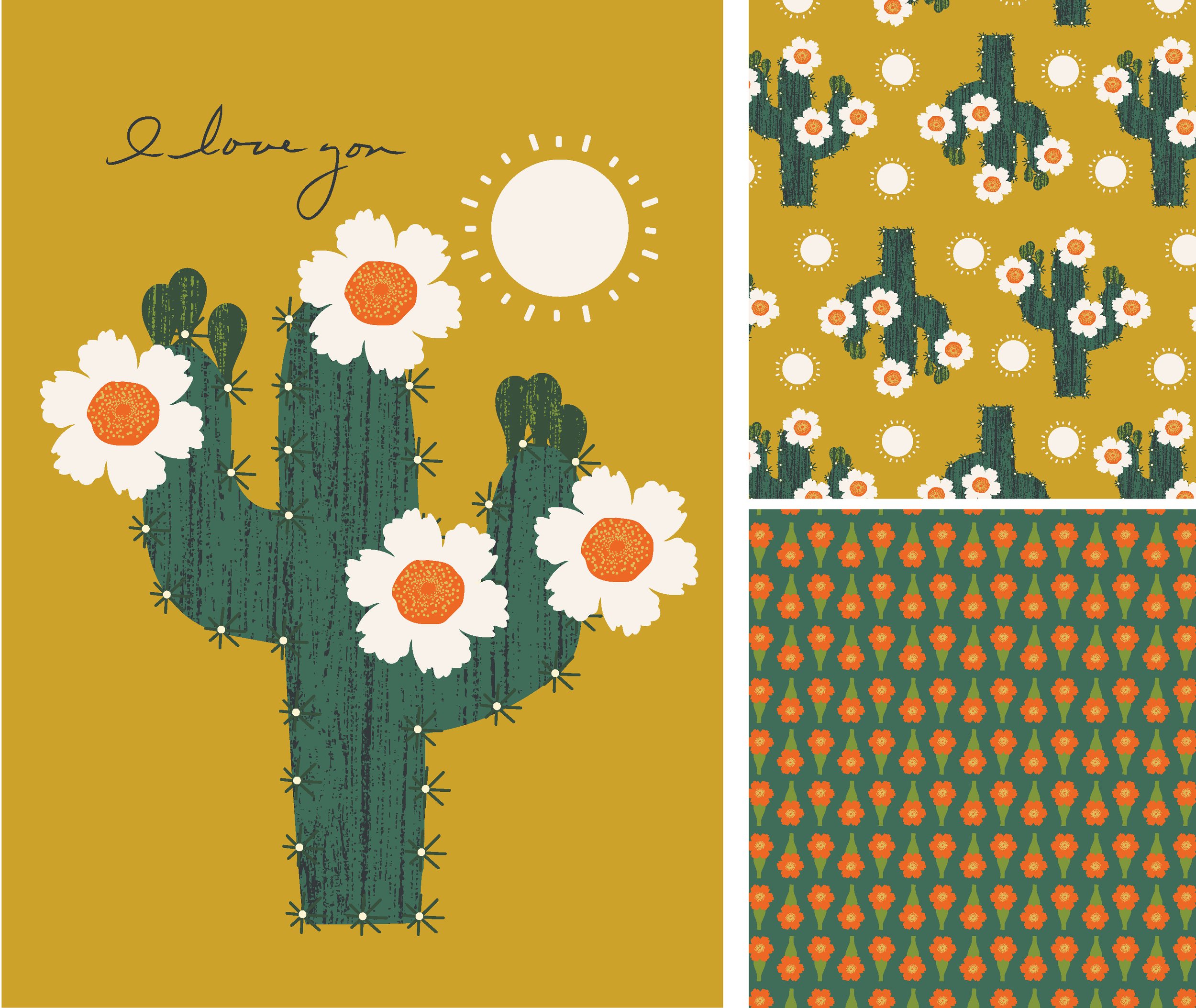 Saguaro Love.jpg