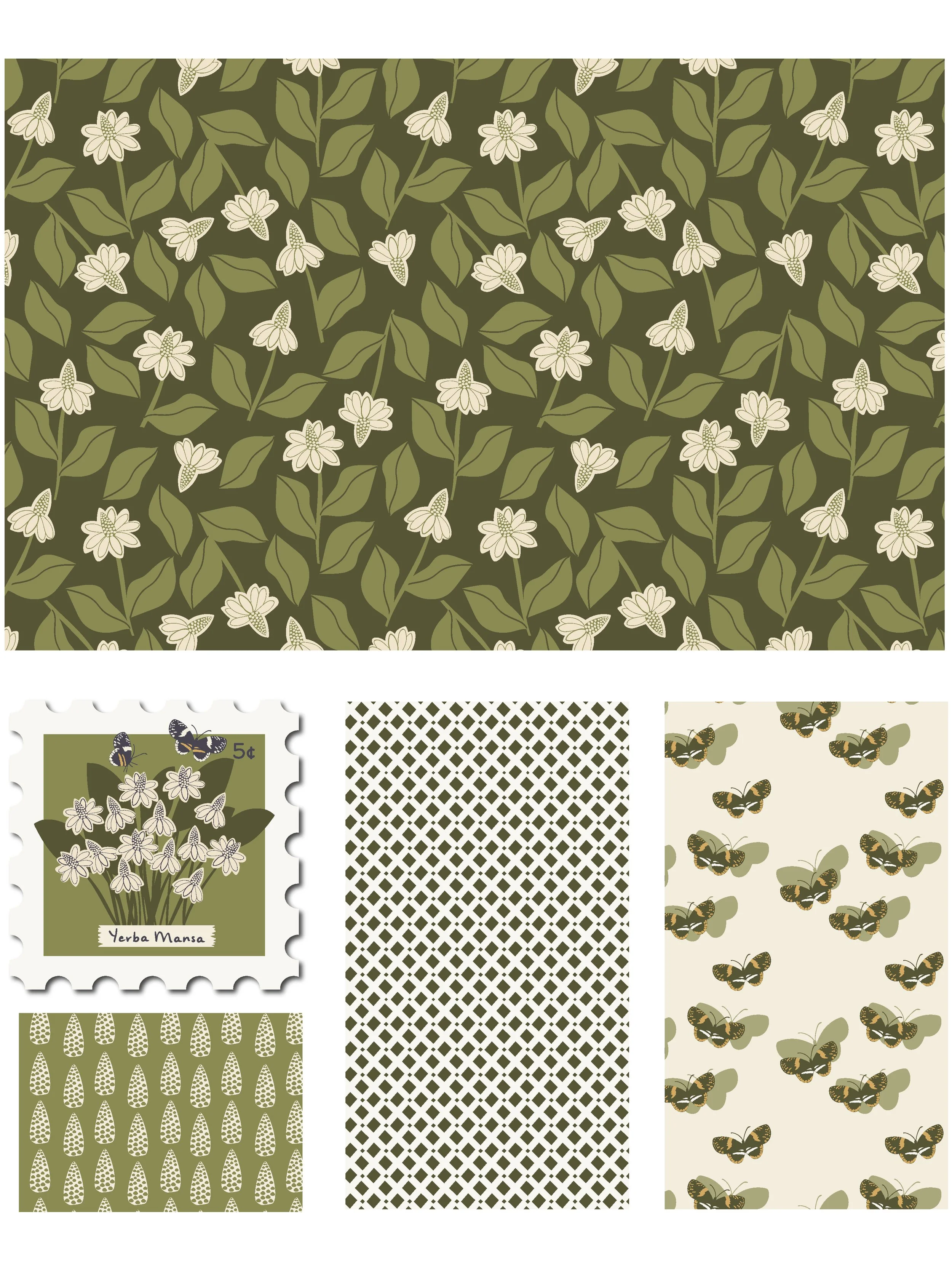 Yerba Mansa Pattern Collection_Isabel Ontiveros.jpg