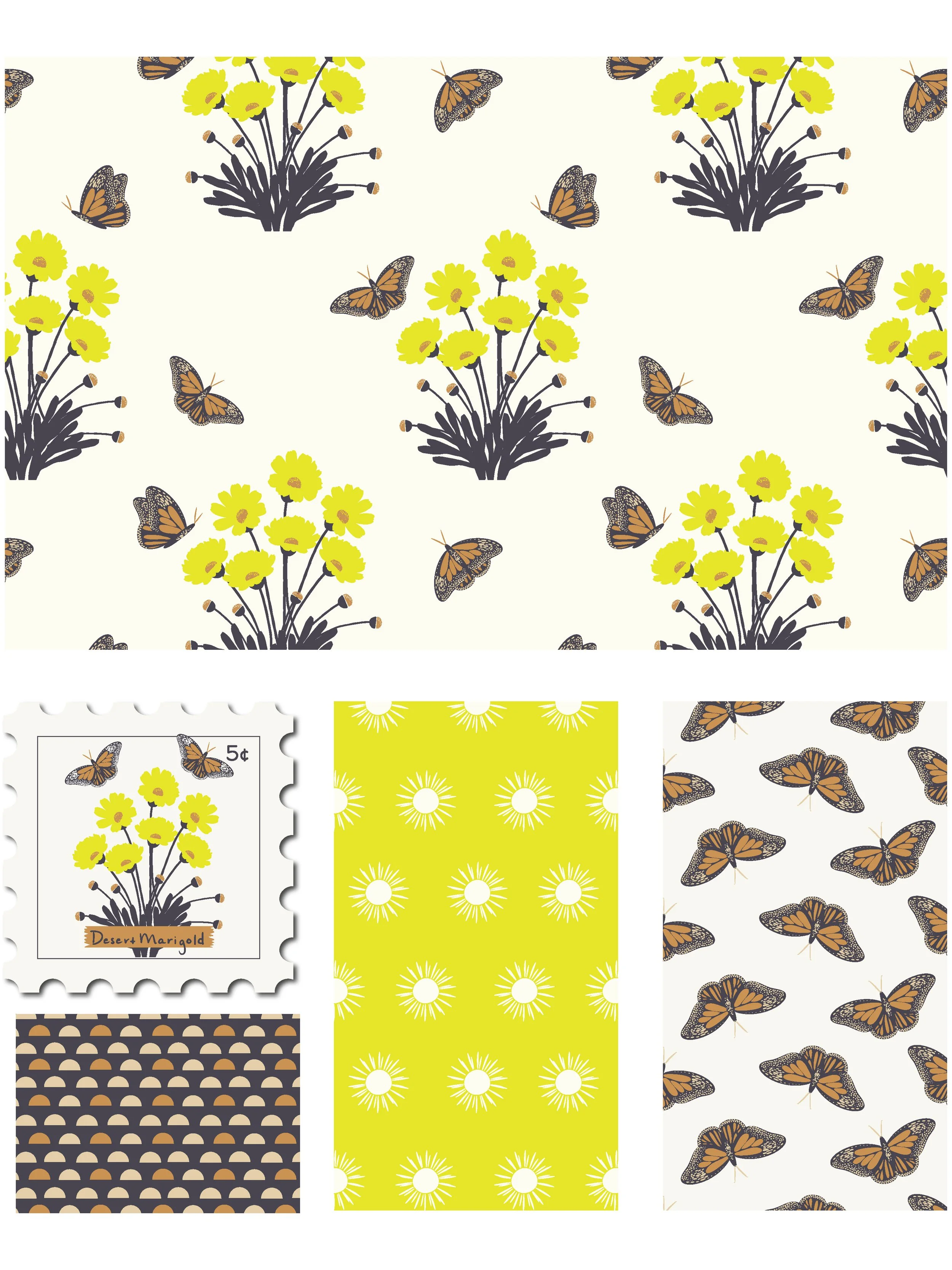 Desert Marigold Collection.jpg