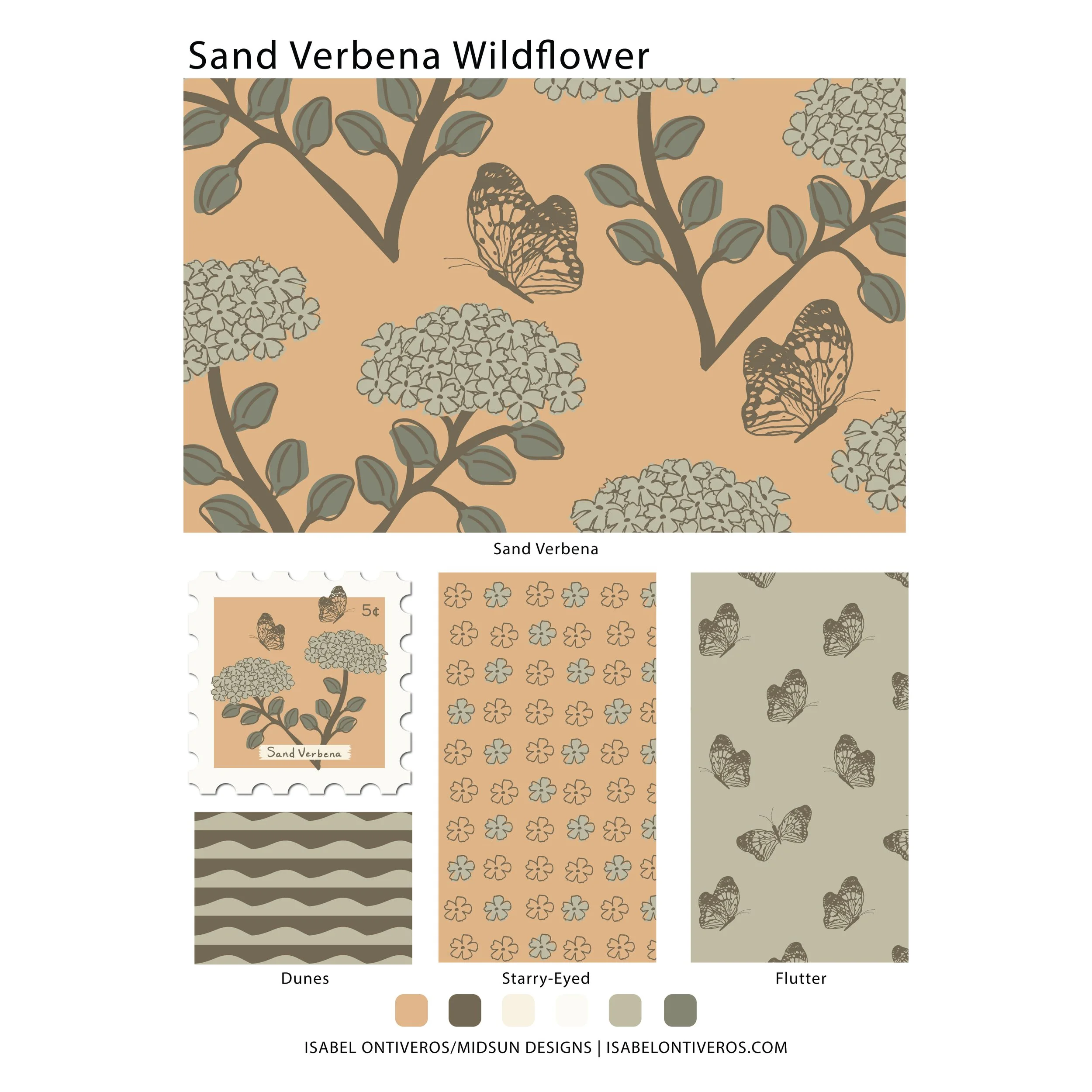 Wildflower Collection.jpg