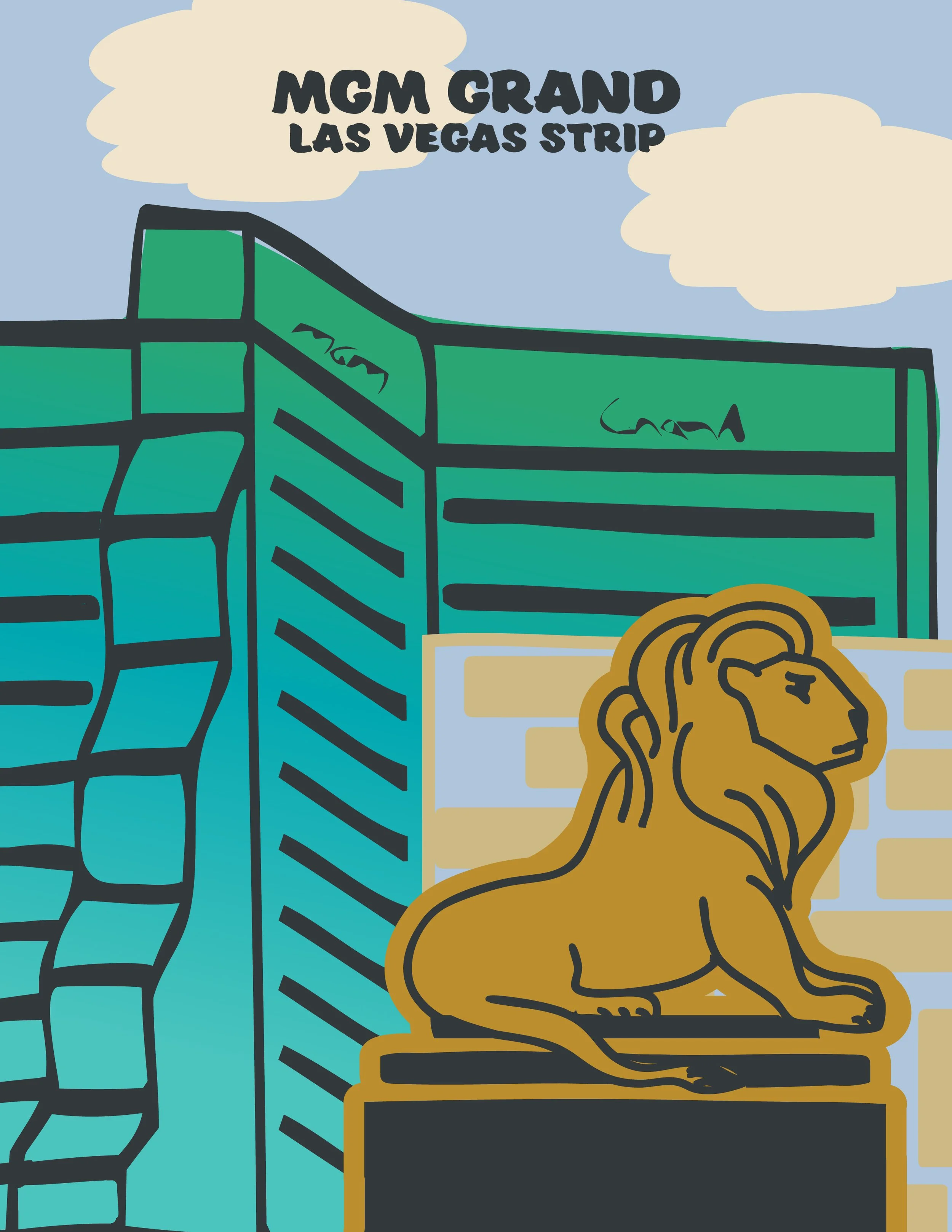 MGM Grand.jpg