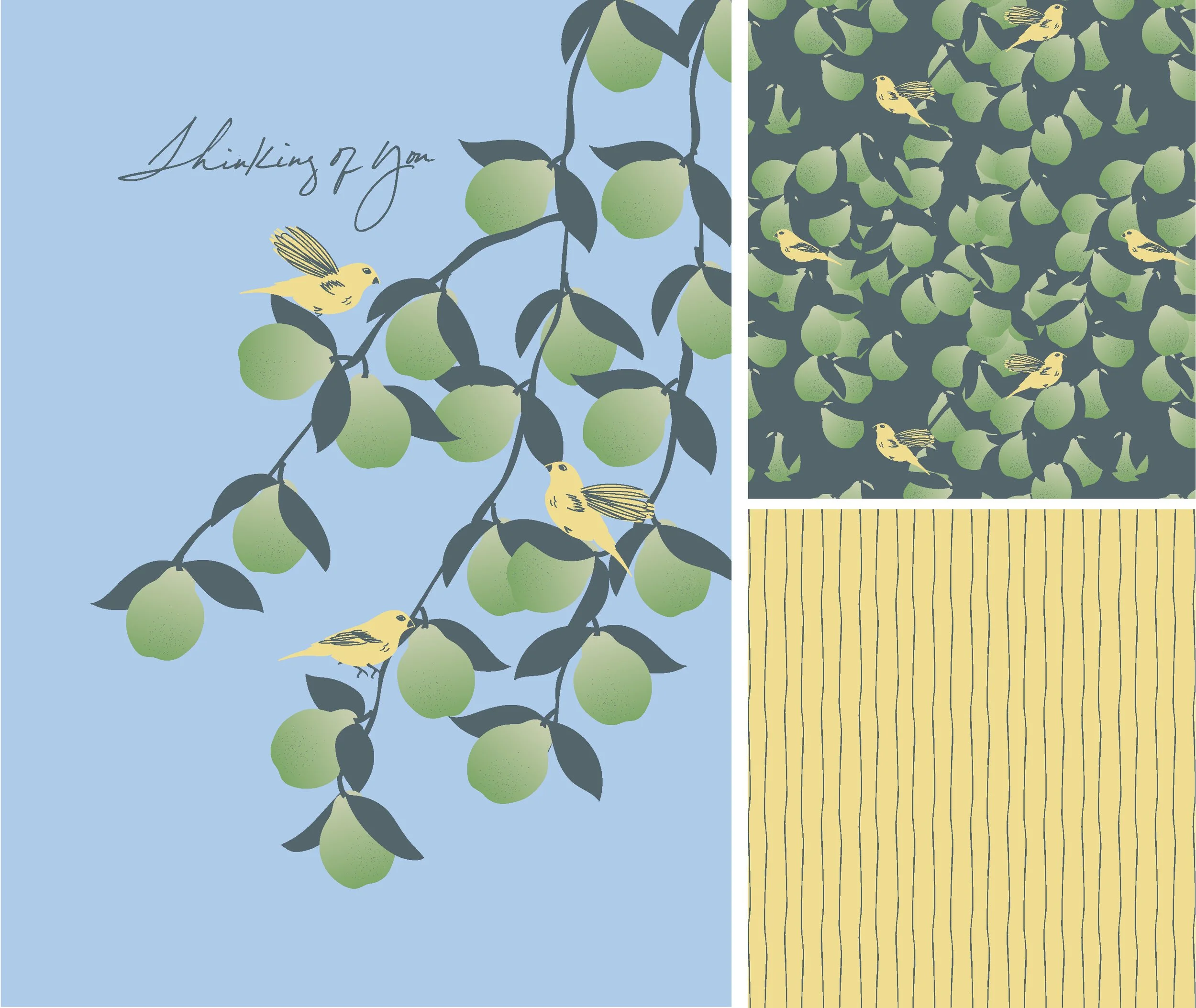 Blue Muse Orchard Collection.jpg