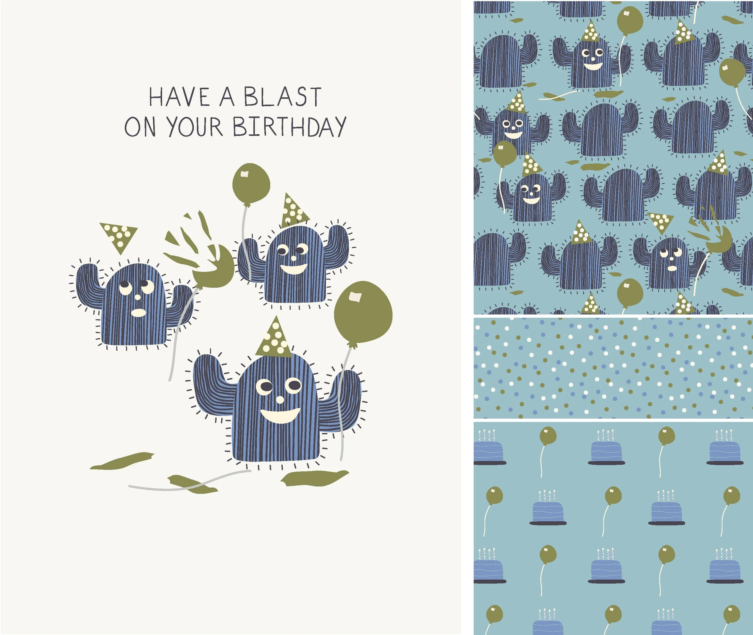 Birthday Blast Collection.jpg